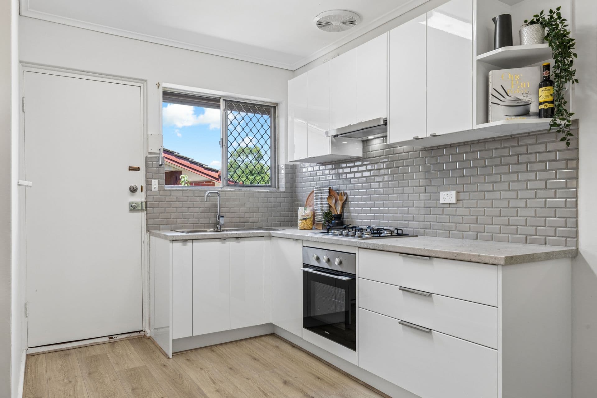 24/60-64 Booth Avenue, Morphett Vale, SA, 5162, Morphett Vale - Thumbnail 6