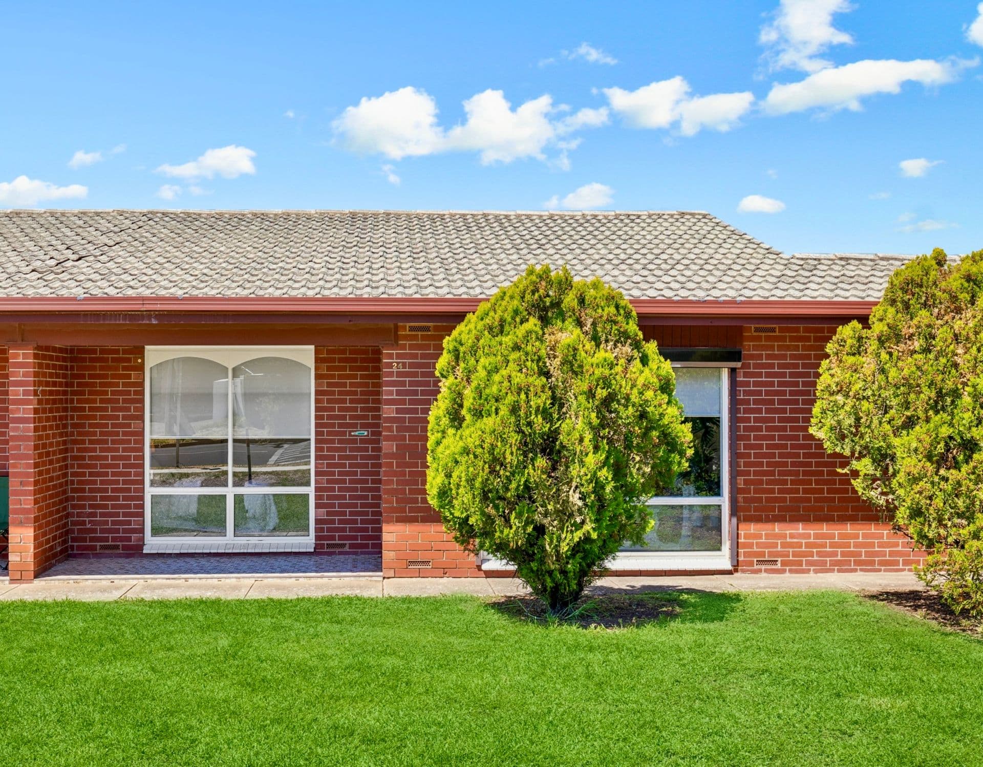 24/60-64 Booth Avenue, Morphett Vale, SA, 5162, Morphett Vale - Image 1