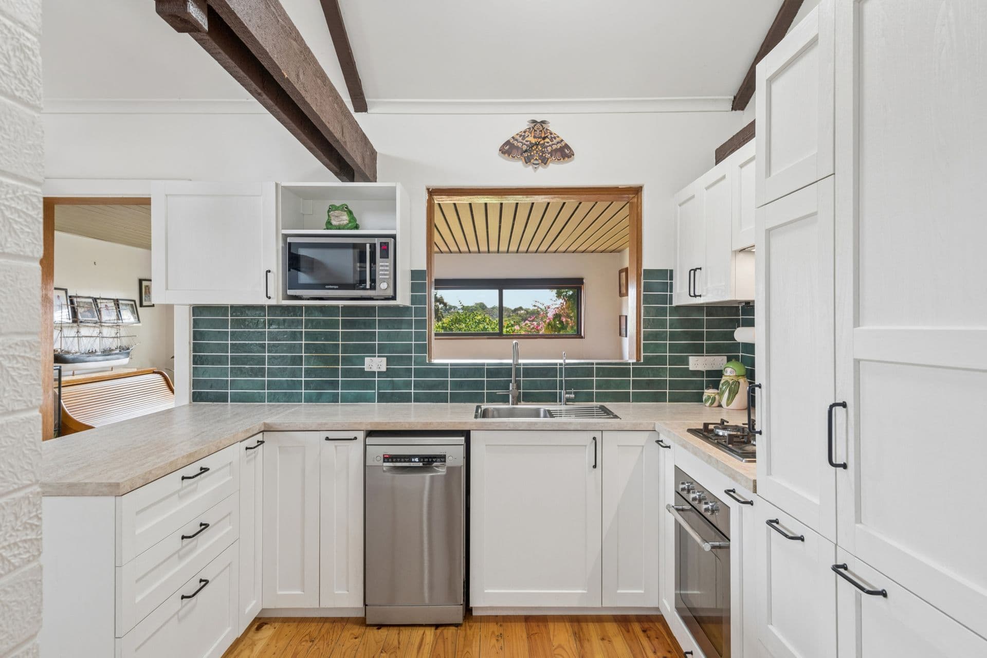 17 Norman Crescent, Hackham, SA, 5163, Hackham - Thumbnail 6