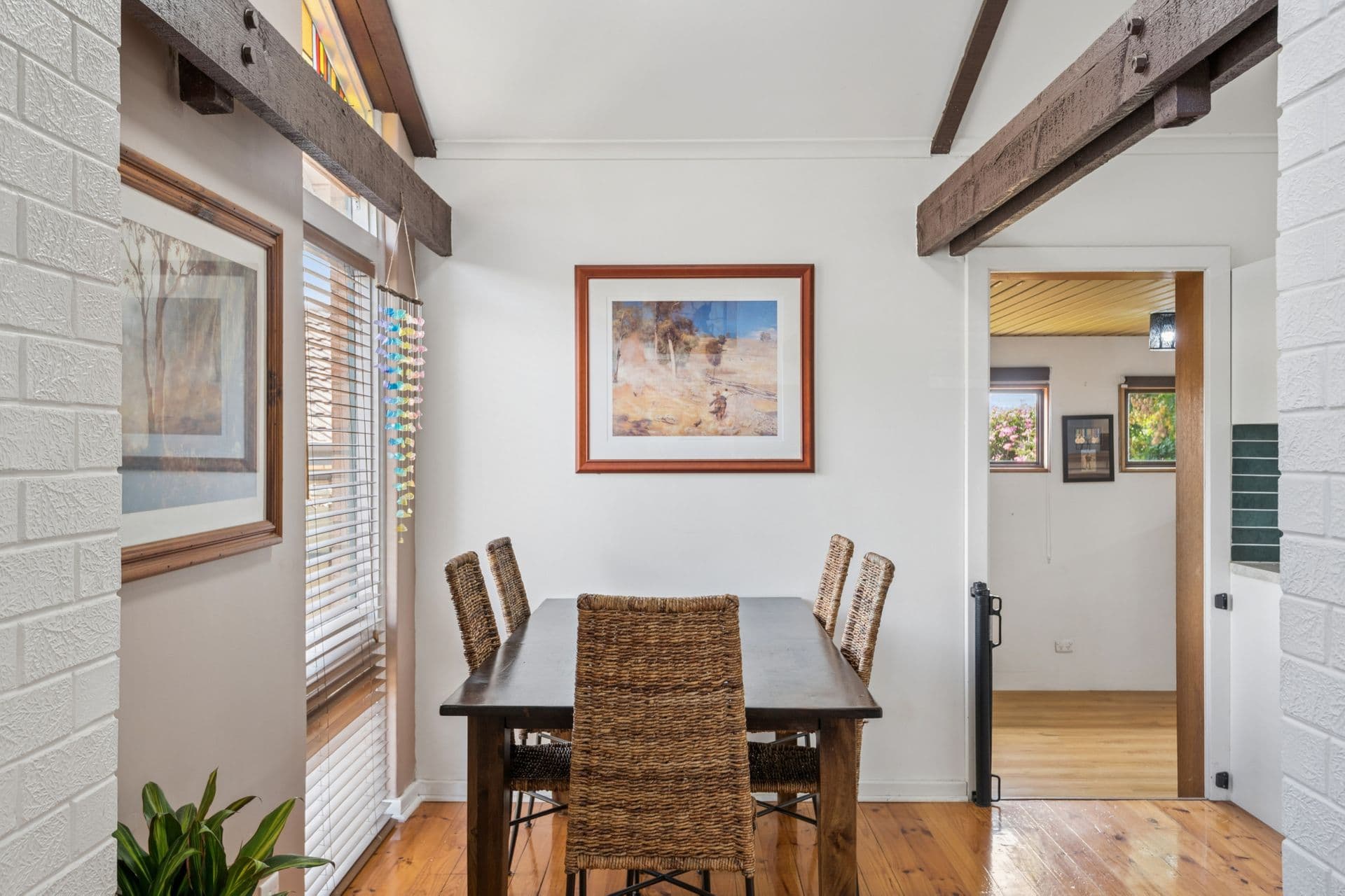 17 Norman Crescent, Hackham, SA, 5163, Hackham - Thumbnail 8