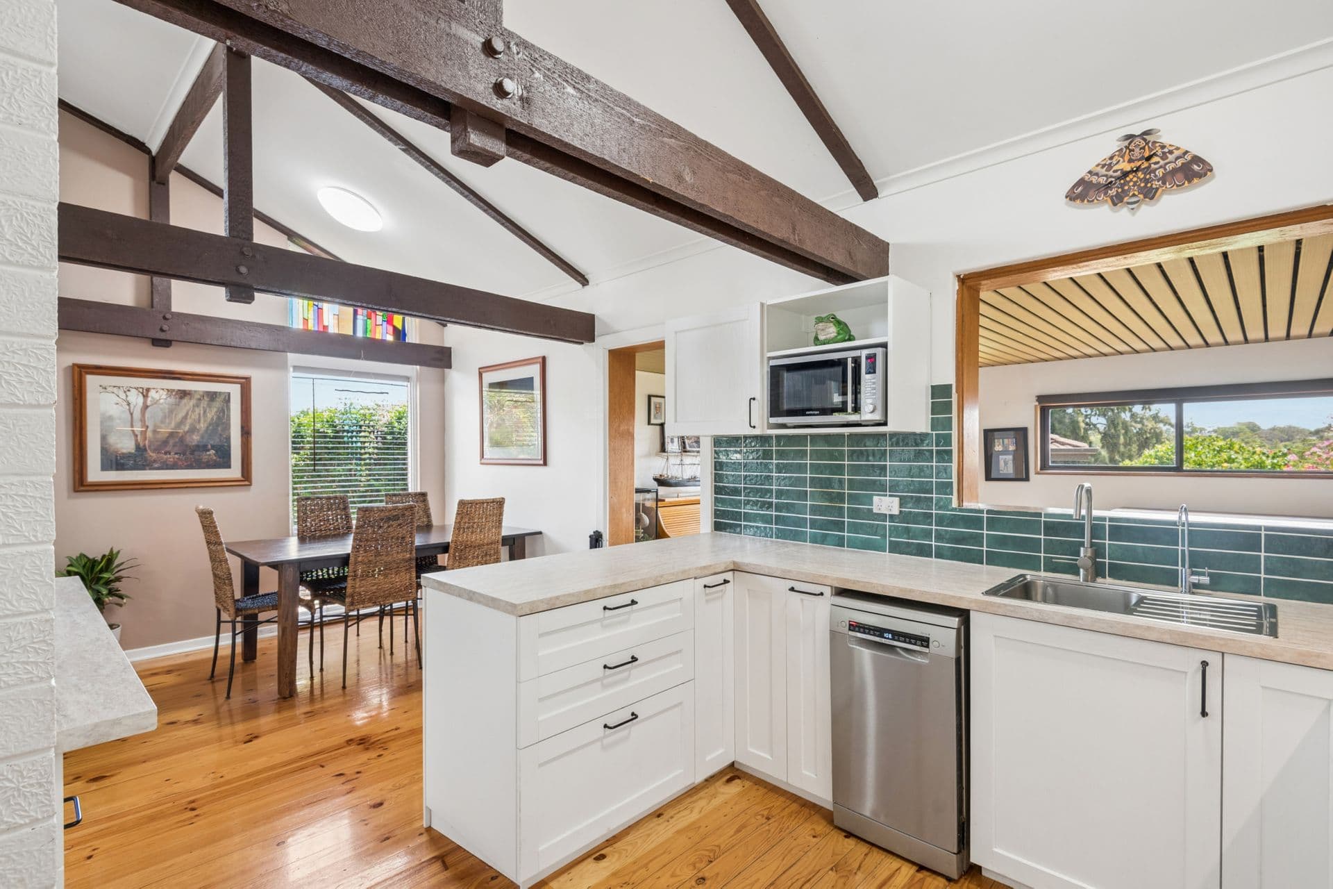 17 Norman Crescent, Hackham, SA, 5163, Hackham - Thumbnail 7