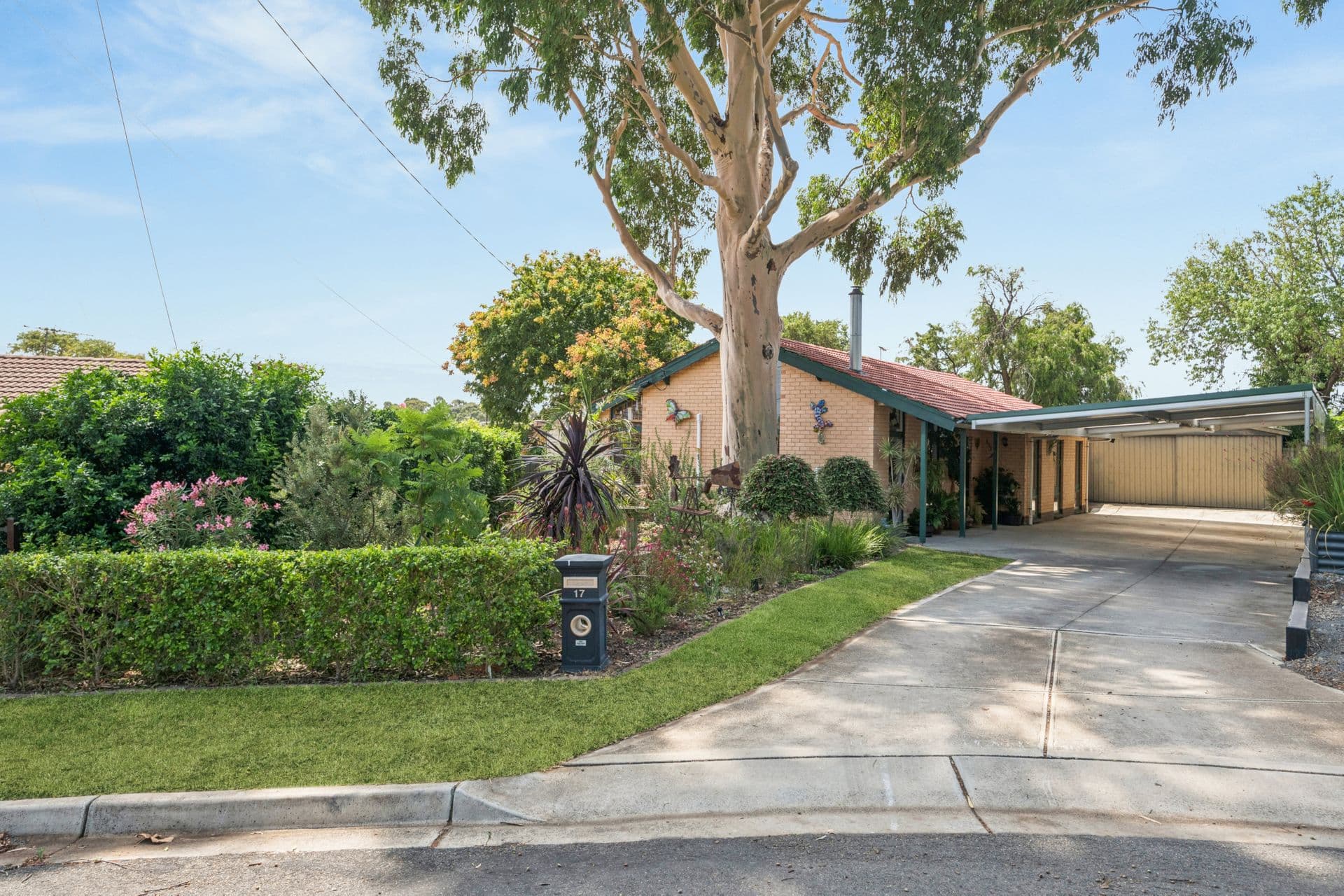 17 Norman Crescent, Hackham, SA, 5163, Hackham - Image 1