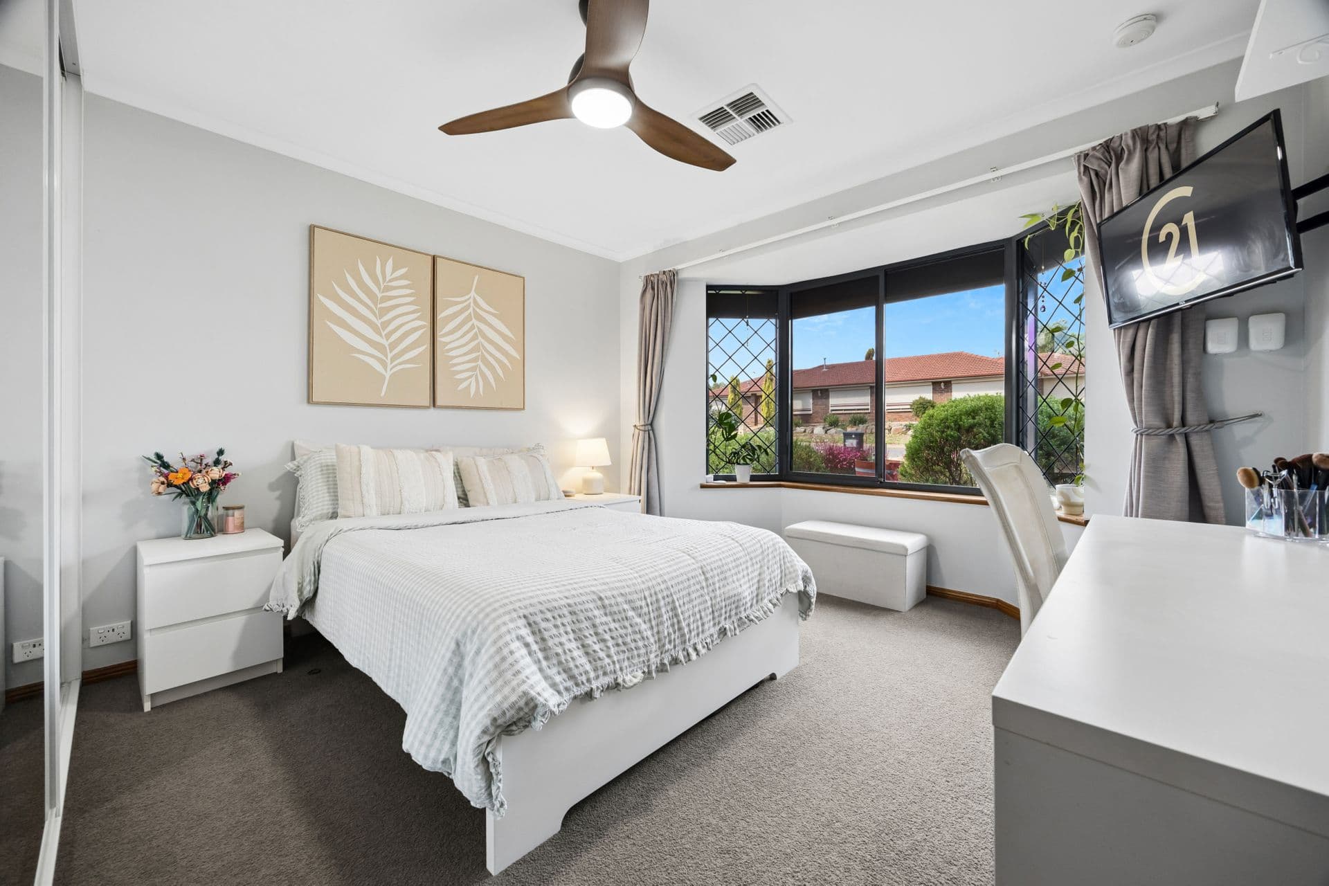 23 Northumberland Road, Onkaparinga Hills, SA, 5163, Onkaparinga Hills - Thumbnail 3
