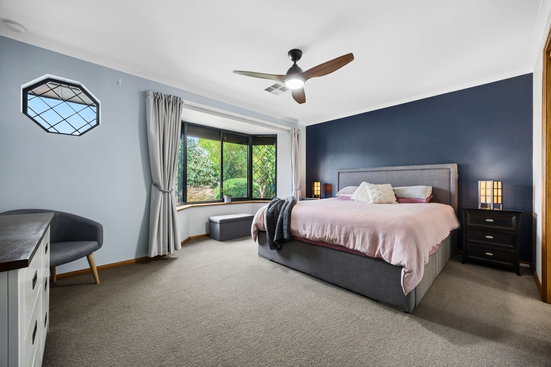 23 Northumberland Road, Onkaparinga Hills, SA, 5163, Onkaparinga Hills - Thumbnail 6