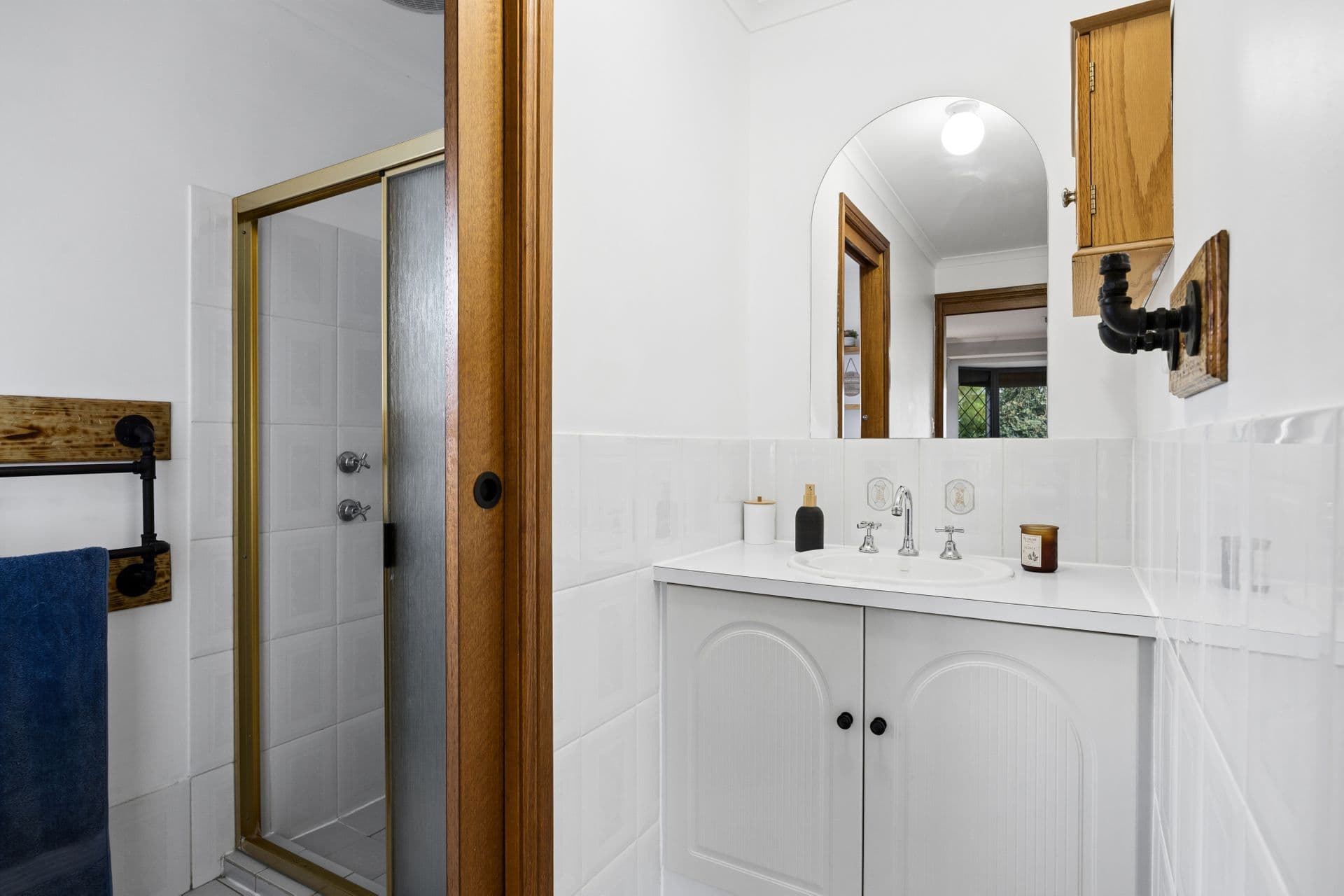 23 Northumberland Road, Onkaparinga Hills, SA, 5163, Onkaparinga Hills - Thumbnail 8