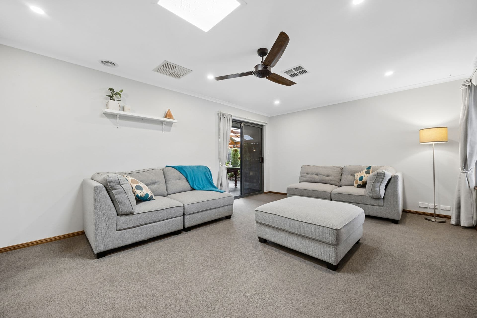 23 Northumberland Road, Onkaparinga Hills, SA, 5163, Onkaparinga Hills - Thumbnail 4