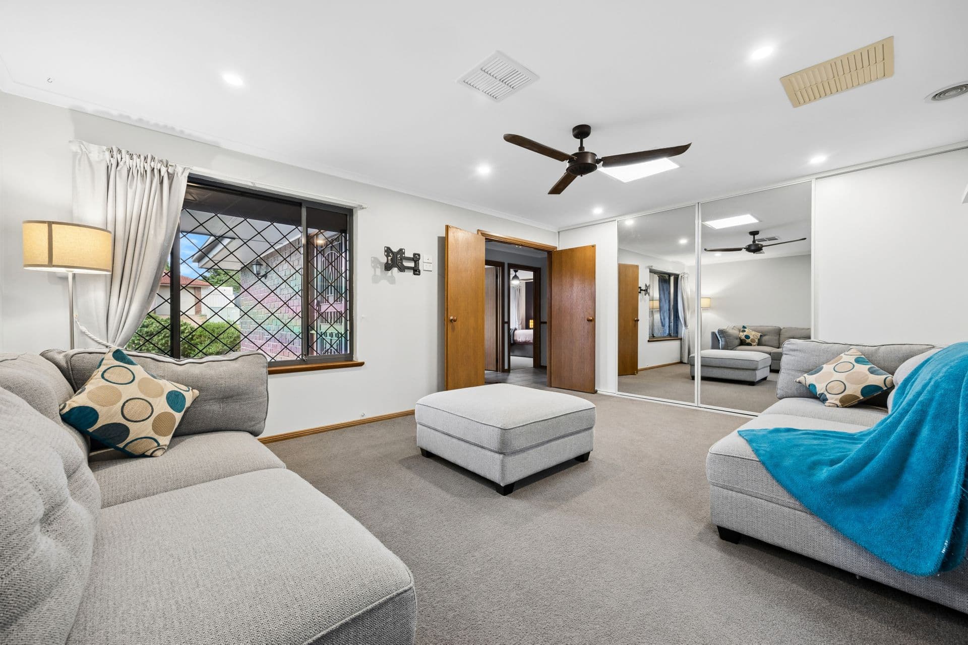 23 Northumberland Road, Onkaparinga Hills, SA, 5163, Onkaparinga Hills - Thumbnail 5