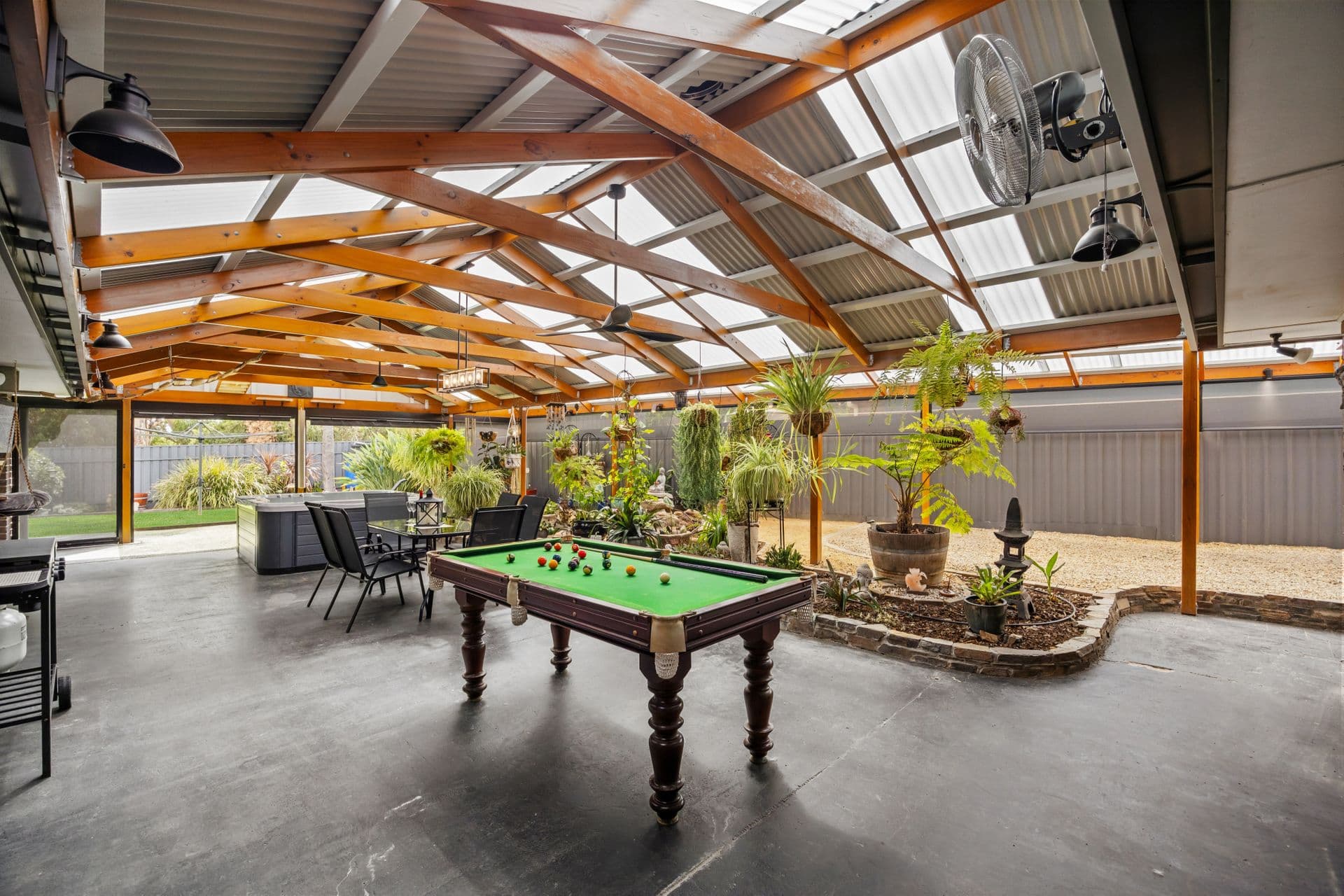23 Northumberland Road, Onkaparinga Hills, SA, 5163, Onkaparinga Hills - Thumbnail 2
