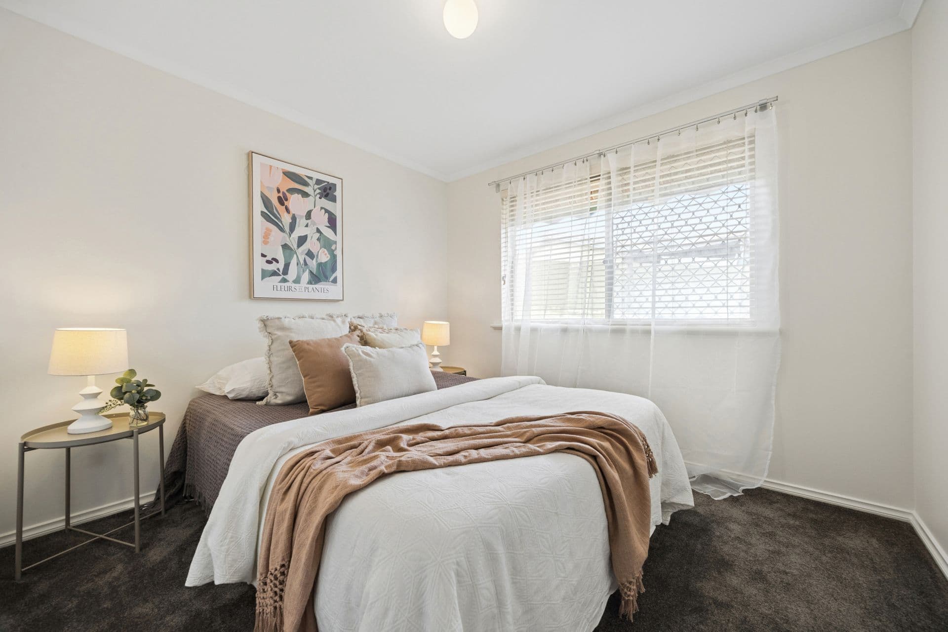 579 Brodie Road, Huntfield Heights, SA, 5163, Huntfield Heights - Thumbnail 8