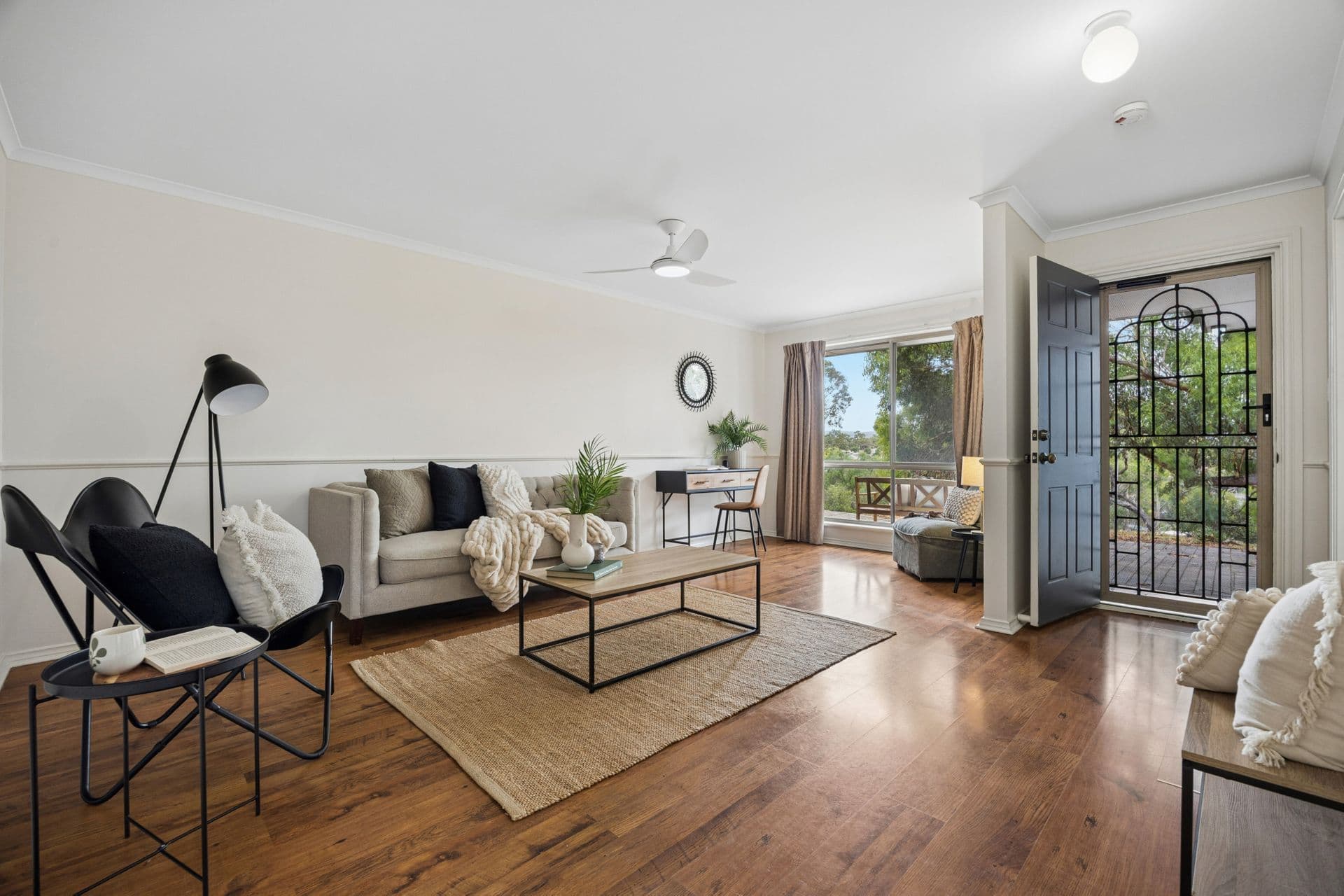 579 Brodie Road, Huntfield Heights, SA, 5163, Huntfield Heights - Thumbnail 5