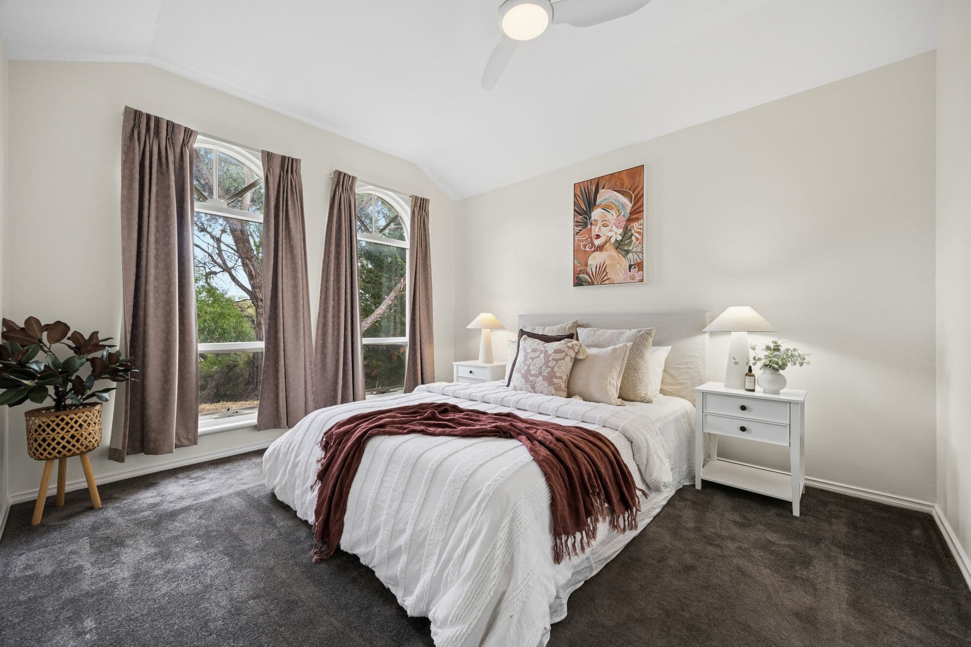 579 Brodie Road, Huntfield Heights, SA, 5163, Huntfield Heights - Thumbnail 7