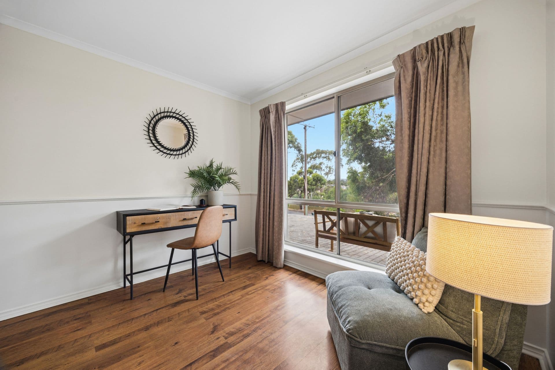 579 Brodie Road, Huntfield Heights, SA, 5163, Huntfield Heights - Thumbnail 6