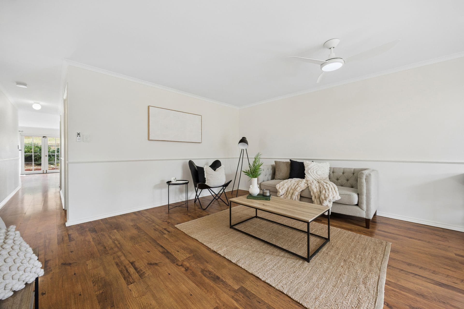 579 Brodie Road, Huntfield Heights, SA, 5163, Huntfield Heights - Thumbnail 3