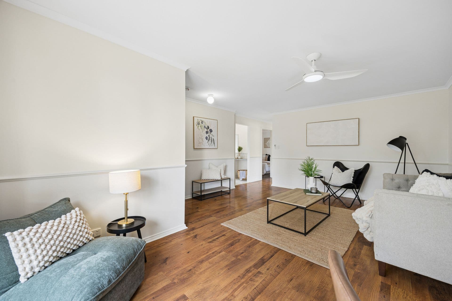 579 Brodie Road, Huntfield Heights, SA, 5163, Huntfield Heights - Thumbnail 4