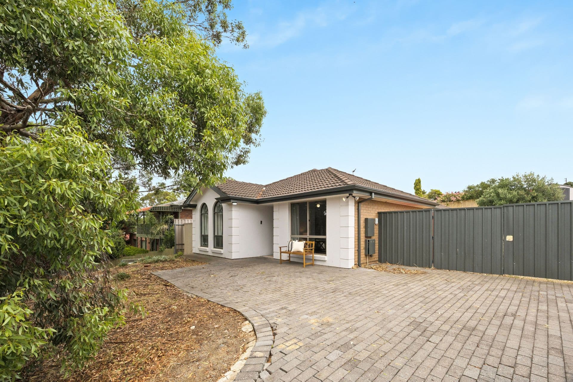 579 Brodie Road, Huntfield Heights, SA, 5163, Huntfield Heights - Thumbnail 2