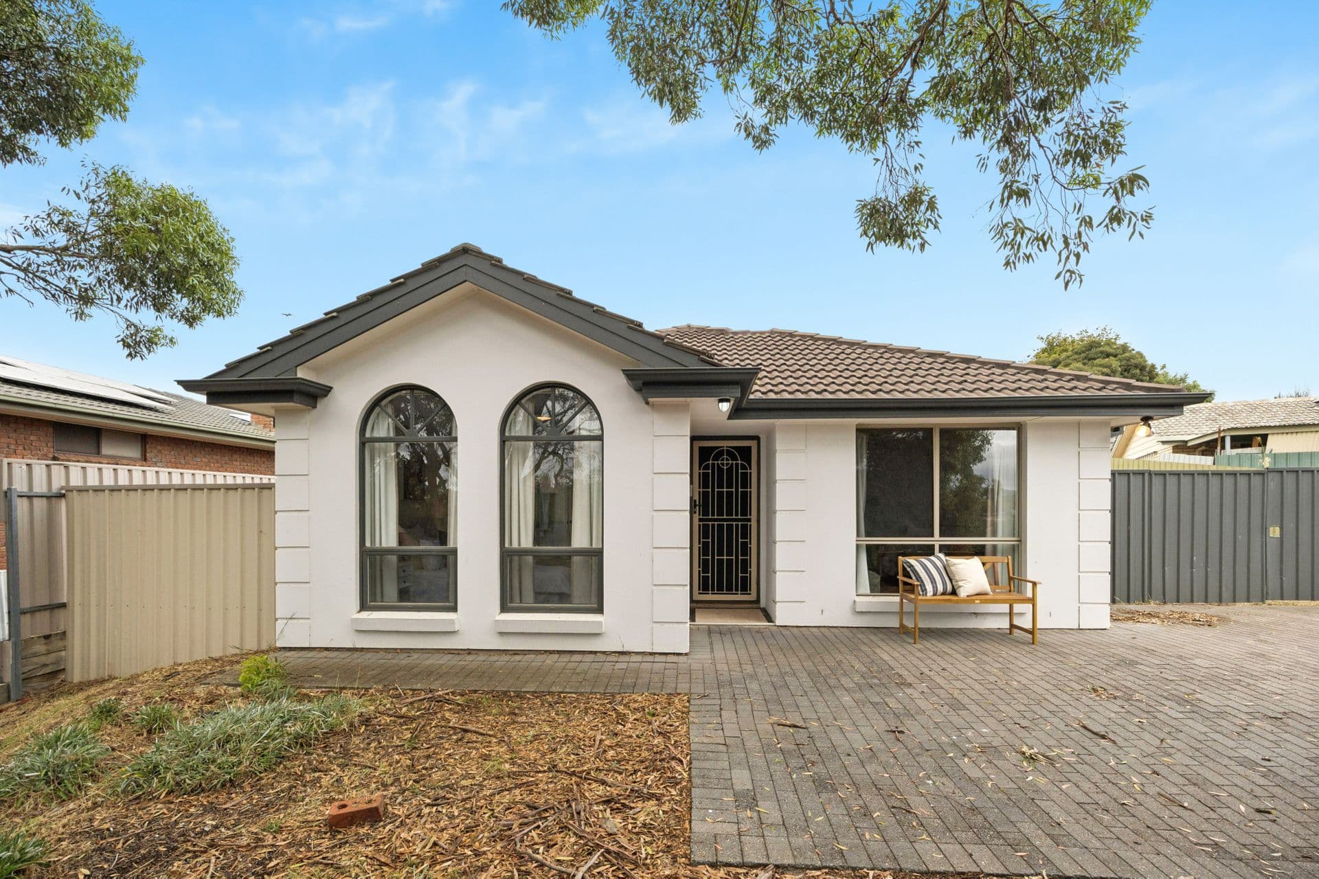 579 Brodie Road, Huntfield Heights, SA, 5163, Huntfield Heights - Image 1