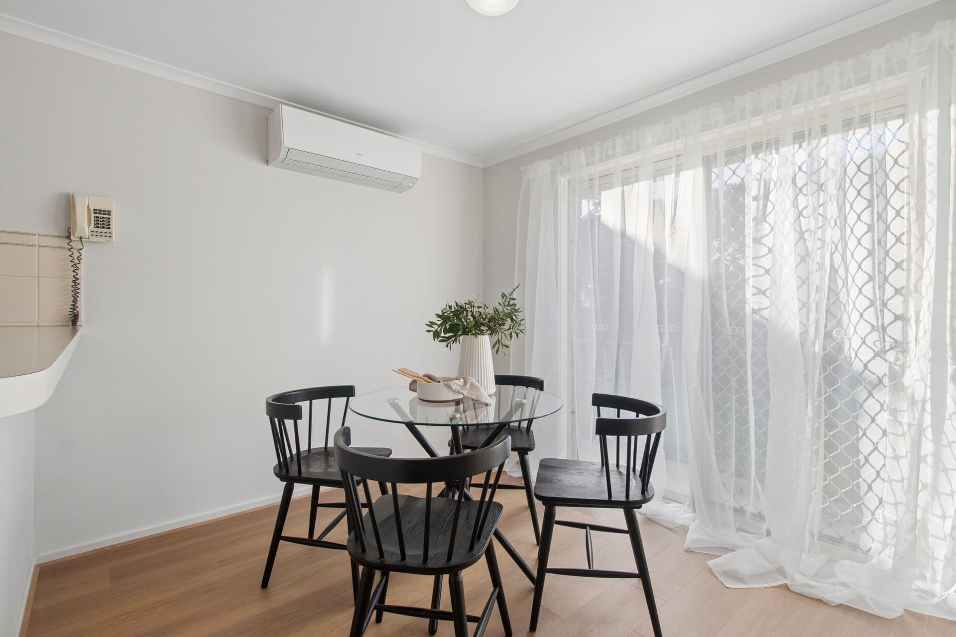 3/43-45 Chynoweth Avenue, Hackham, SA, 5163, Hackham - Thumbnail 8