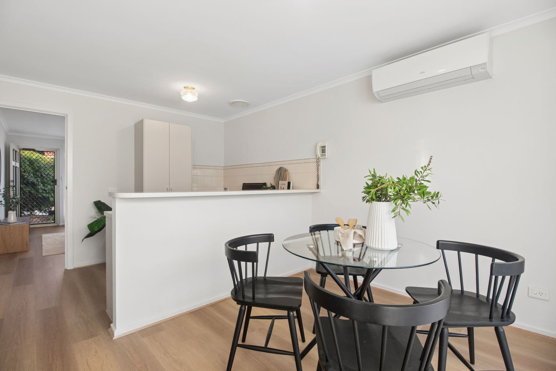3/43-45 Chynoweth Avenue, Hackham, SA, 5163, Hackham - Thumbnail 6