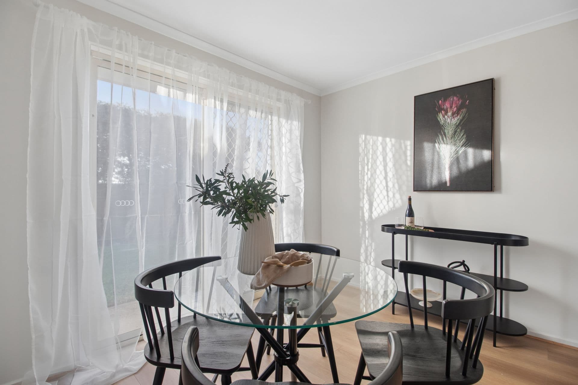 3/43-45 Chynoweth Avenue, Hackham, SA, 5163, Hackham - Thumbnail 7