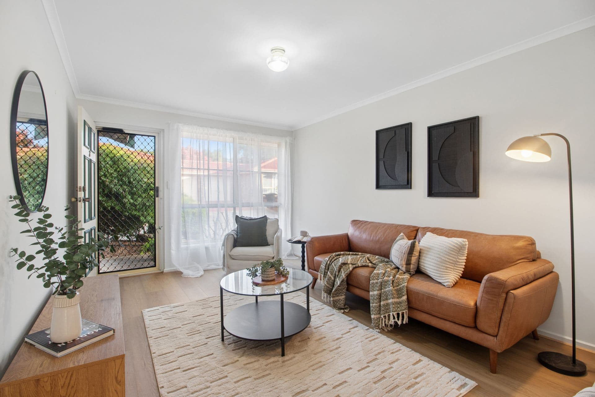 3/43-45 Chynoweth Avenue, Hackham, SA, 5163, Hackham - Thumbnail 4