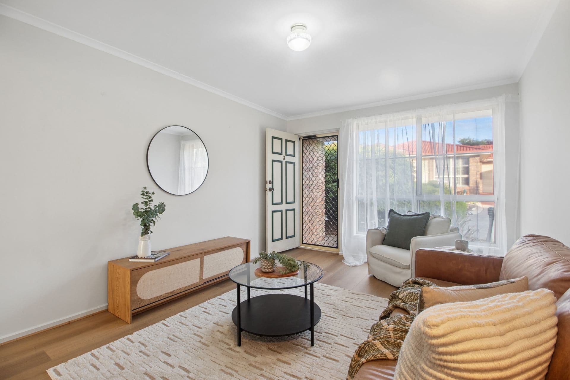 3/43-45 Chynoweth Avenue, Hackham, SA, 5163, Hackham - Thumbnail 3