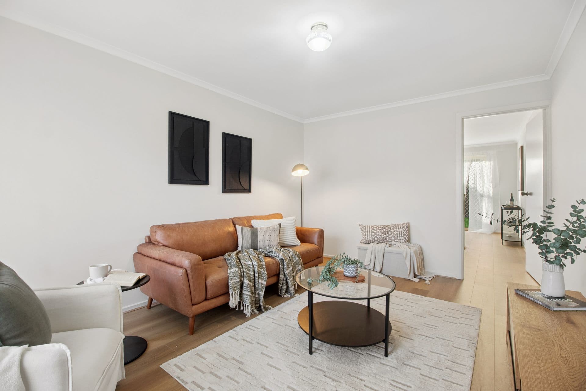3/43-45 Chynoweth Avenue, Hackham, SA, 5163, Hackham - Thumbnail 5