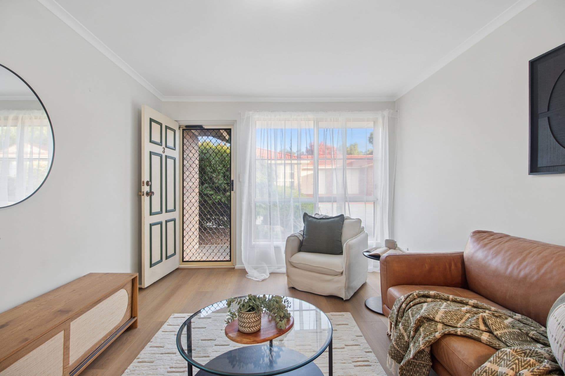 3/43-45 Chynoweth Avenue, Hackham, SA, 5163, Hackham - Thumbnail 2
