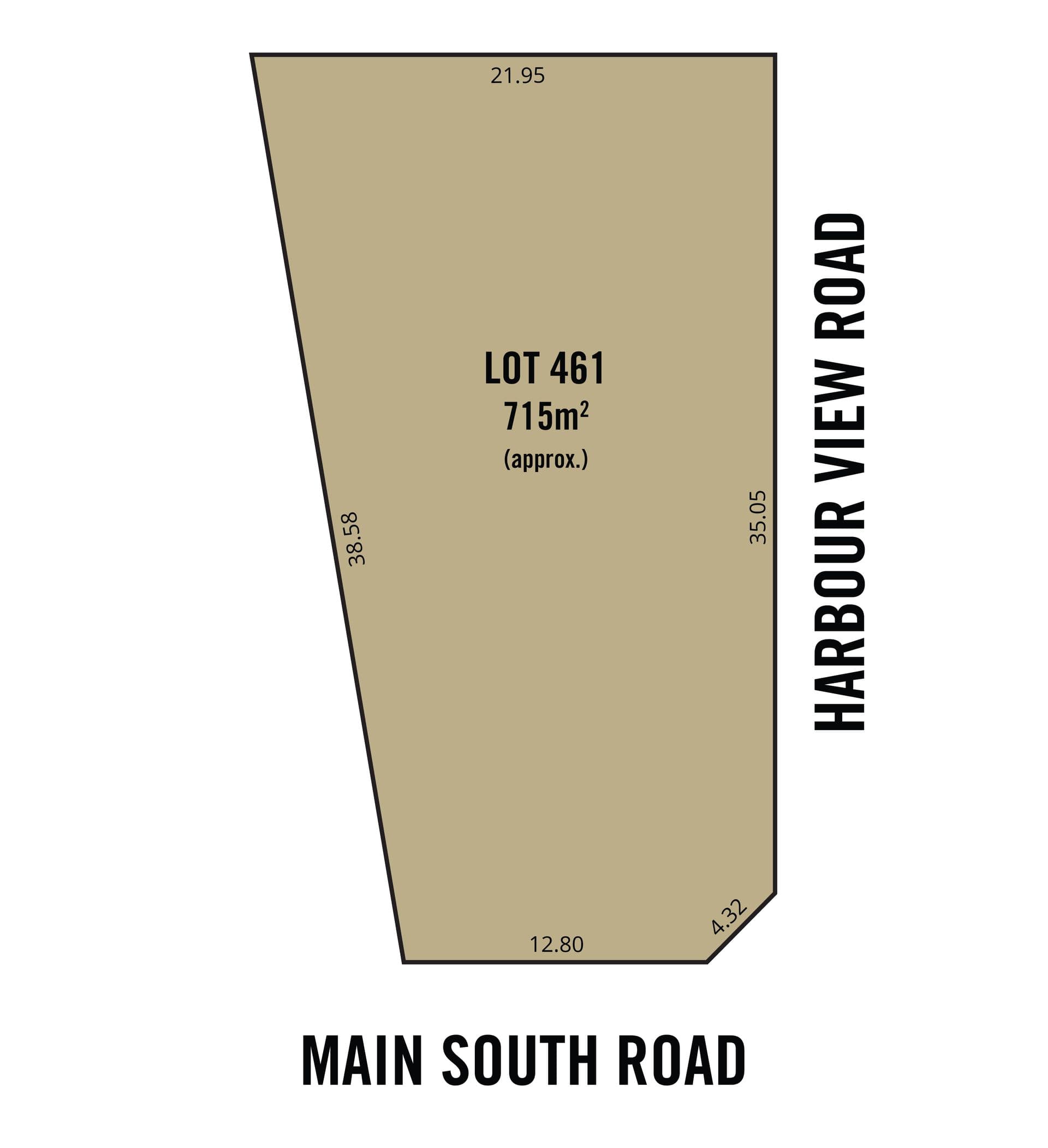247 Main South Road, Hackham West, SA, 5163, Hackham West - Thumbnail 2