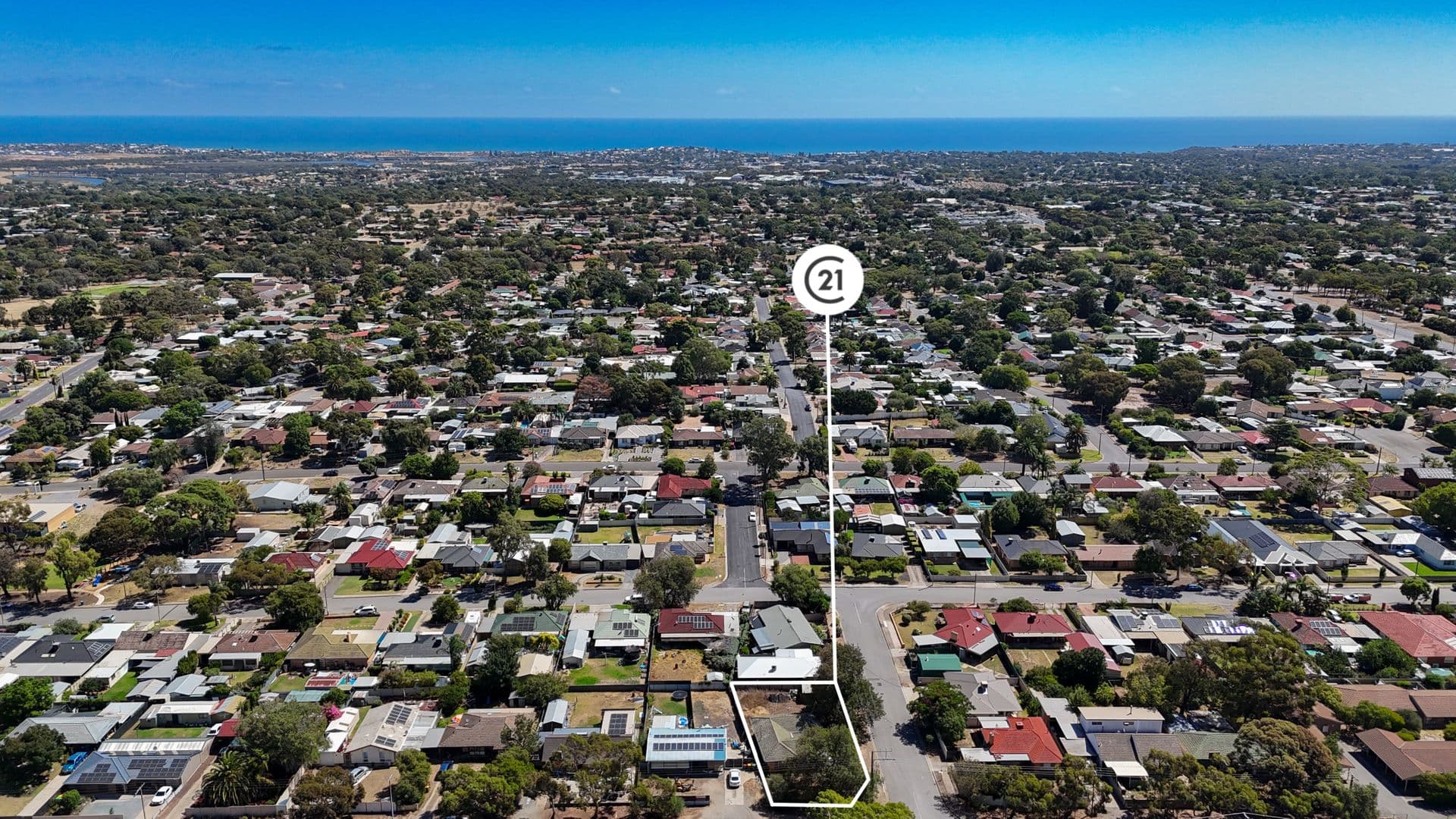247 Main South Road, Hackham West, SA, 5163, Hackham West - Thumbnail 3
