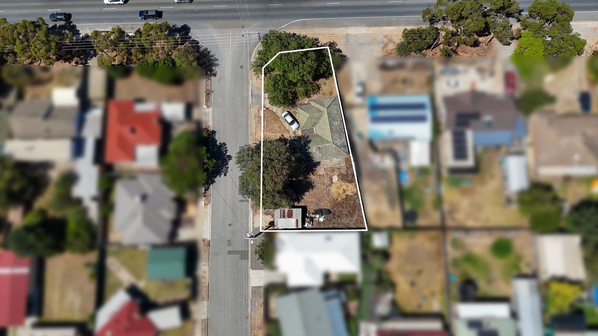 247 Main South Road, Hackham West, SA, 5163, Hackham West - Image 1