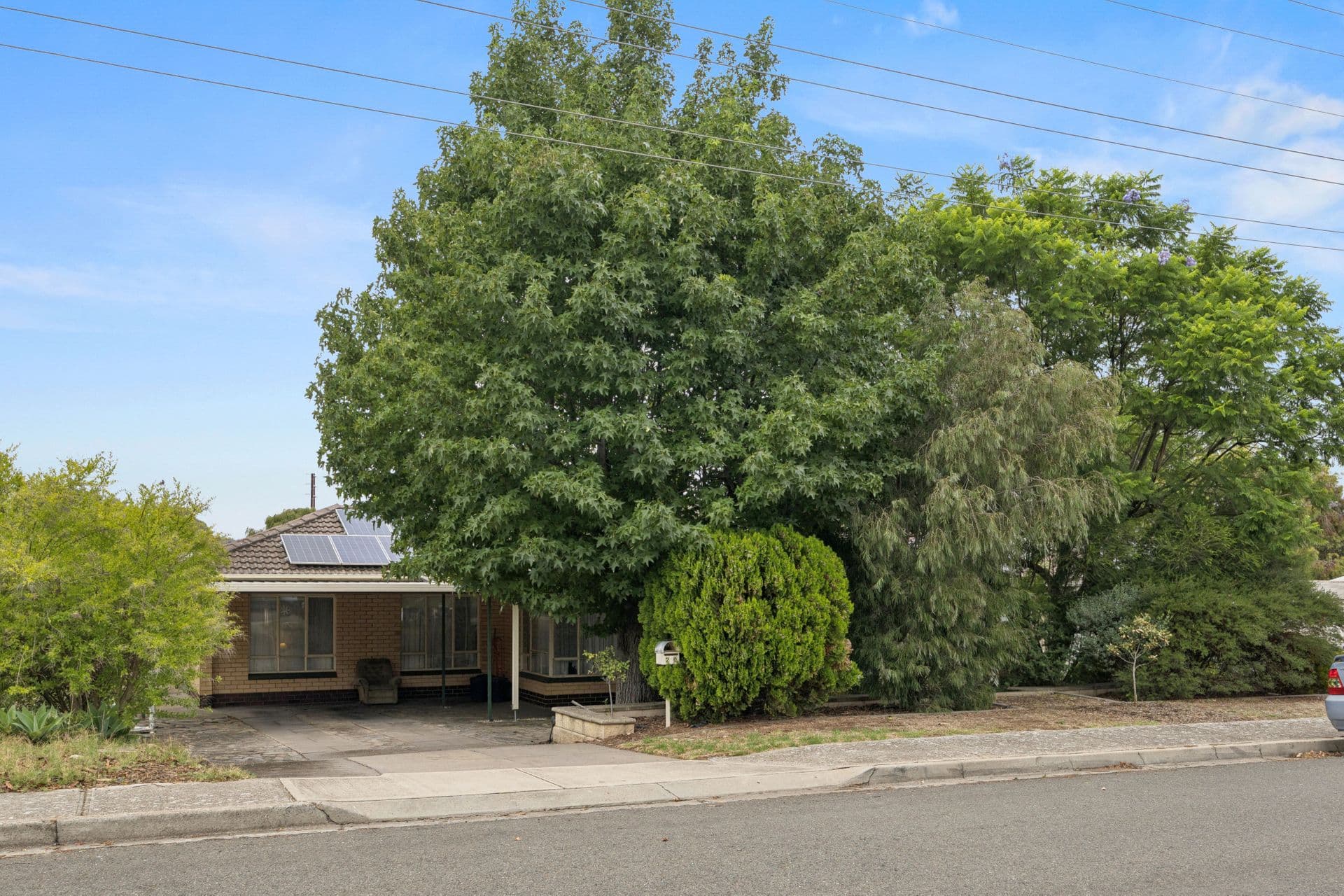 20 Roberts Road, Hackham West, SA, 5163, Hackham West - Thumbnail 2