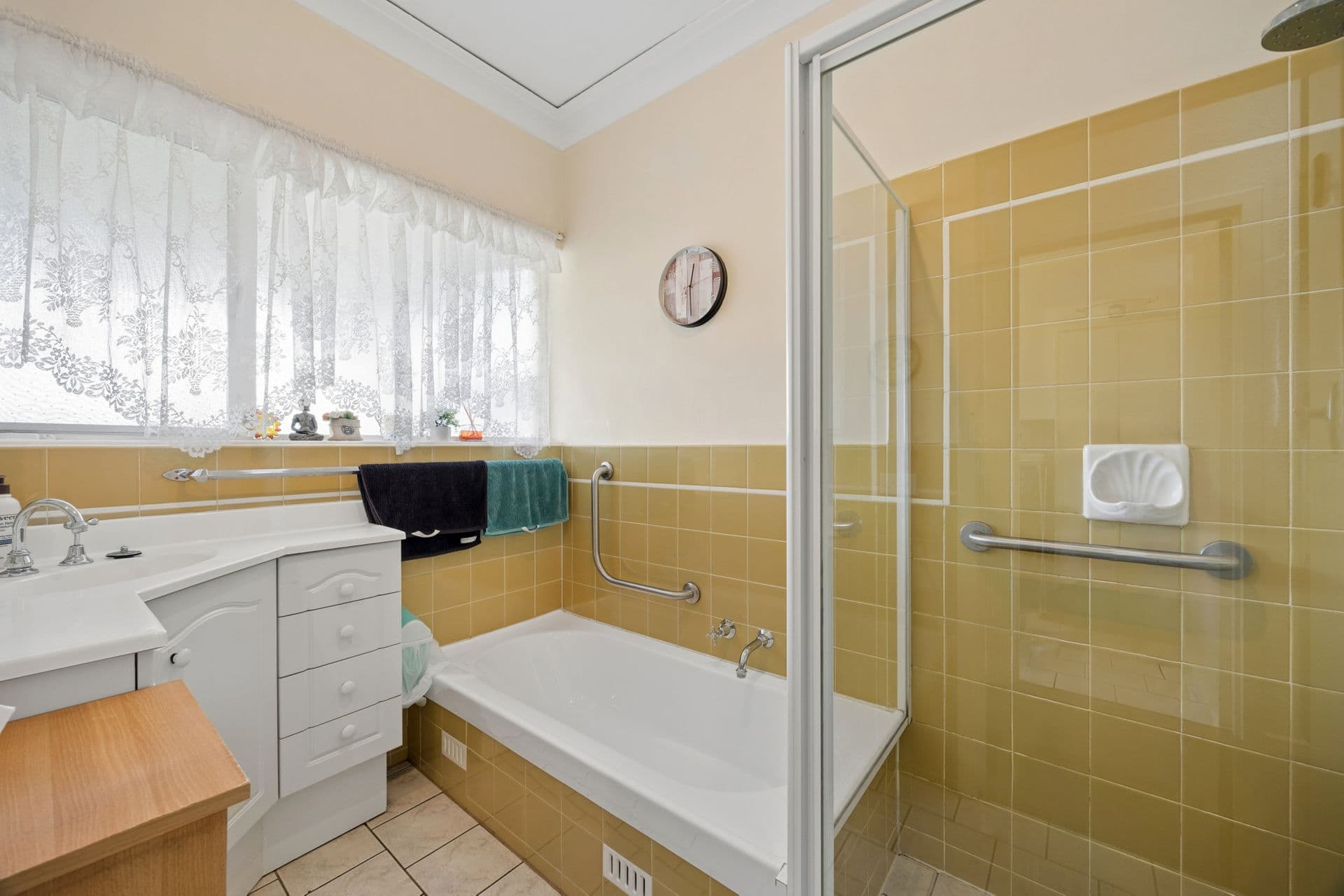 20 Roberts Road, Hackham West, SA, 5163, Hackham West - Thumbnail 8