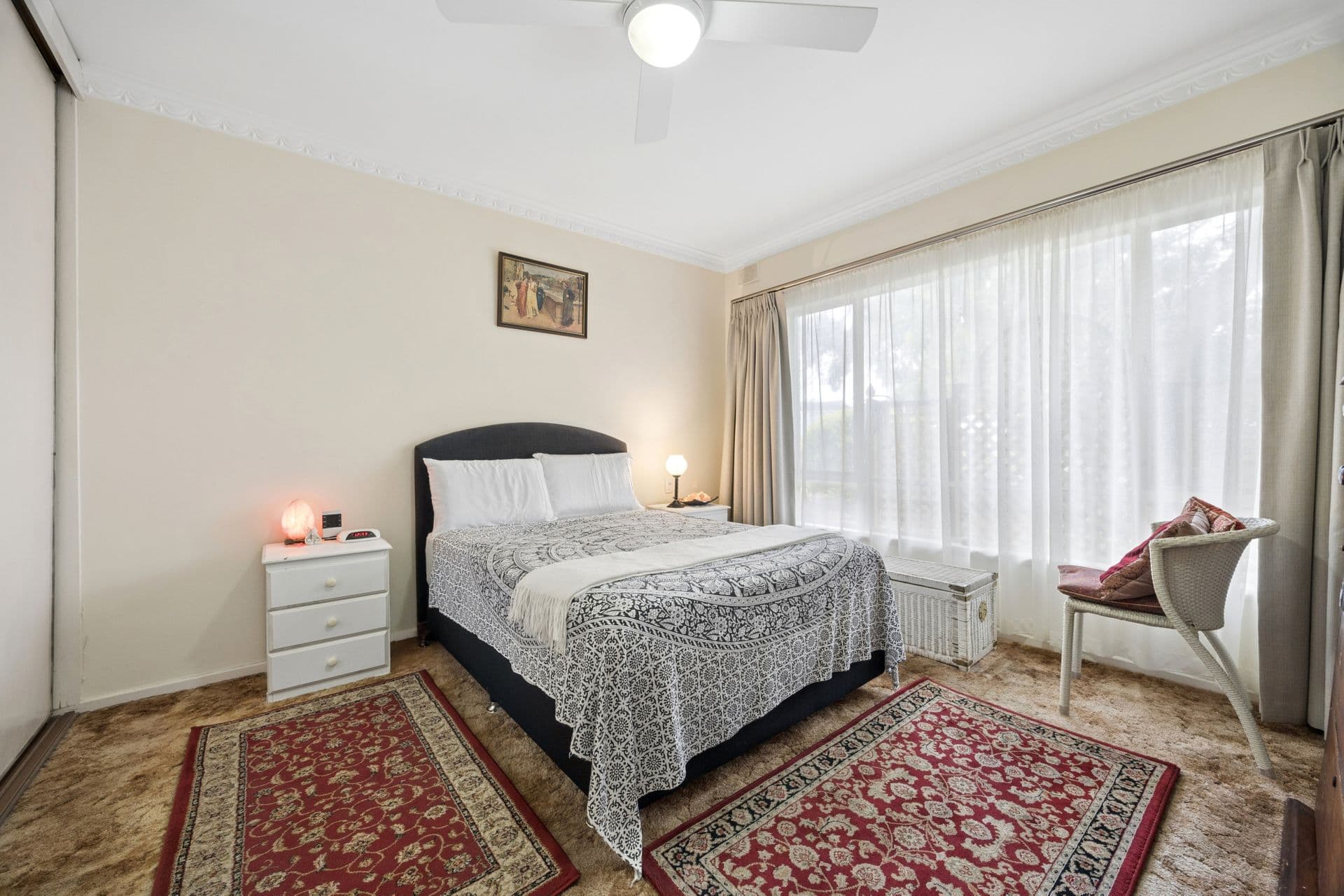 20 Roberts Road, Hackham West, SA, 5163, Hackham West - Thumbnail 7