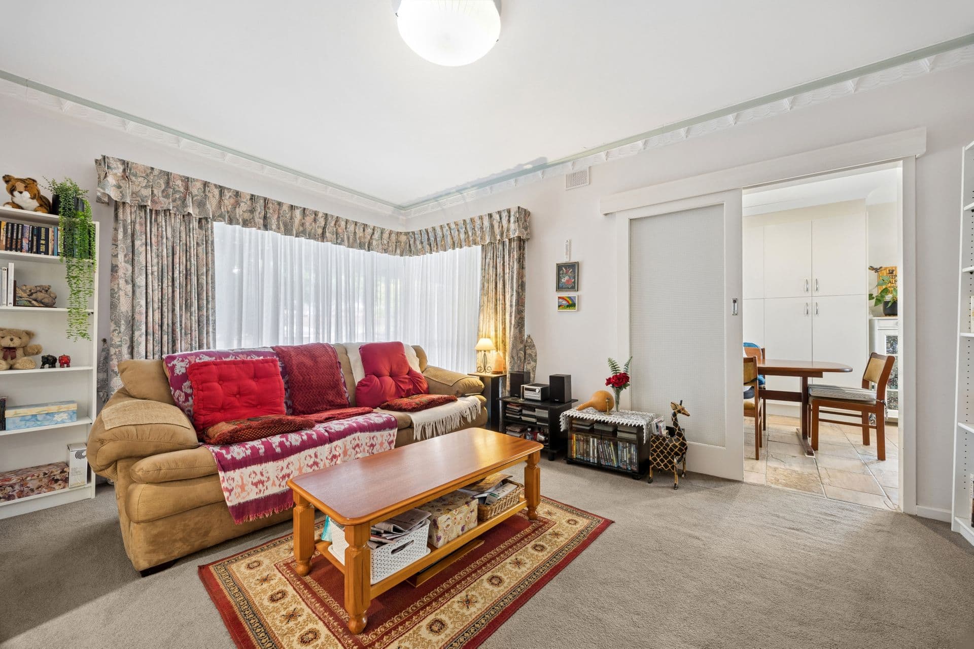 20 Roberts Road, Hackham West, SA, 5163, Hackham West - Thumbnail 3