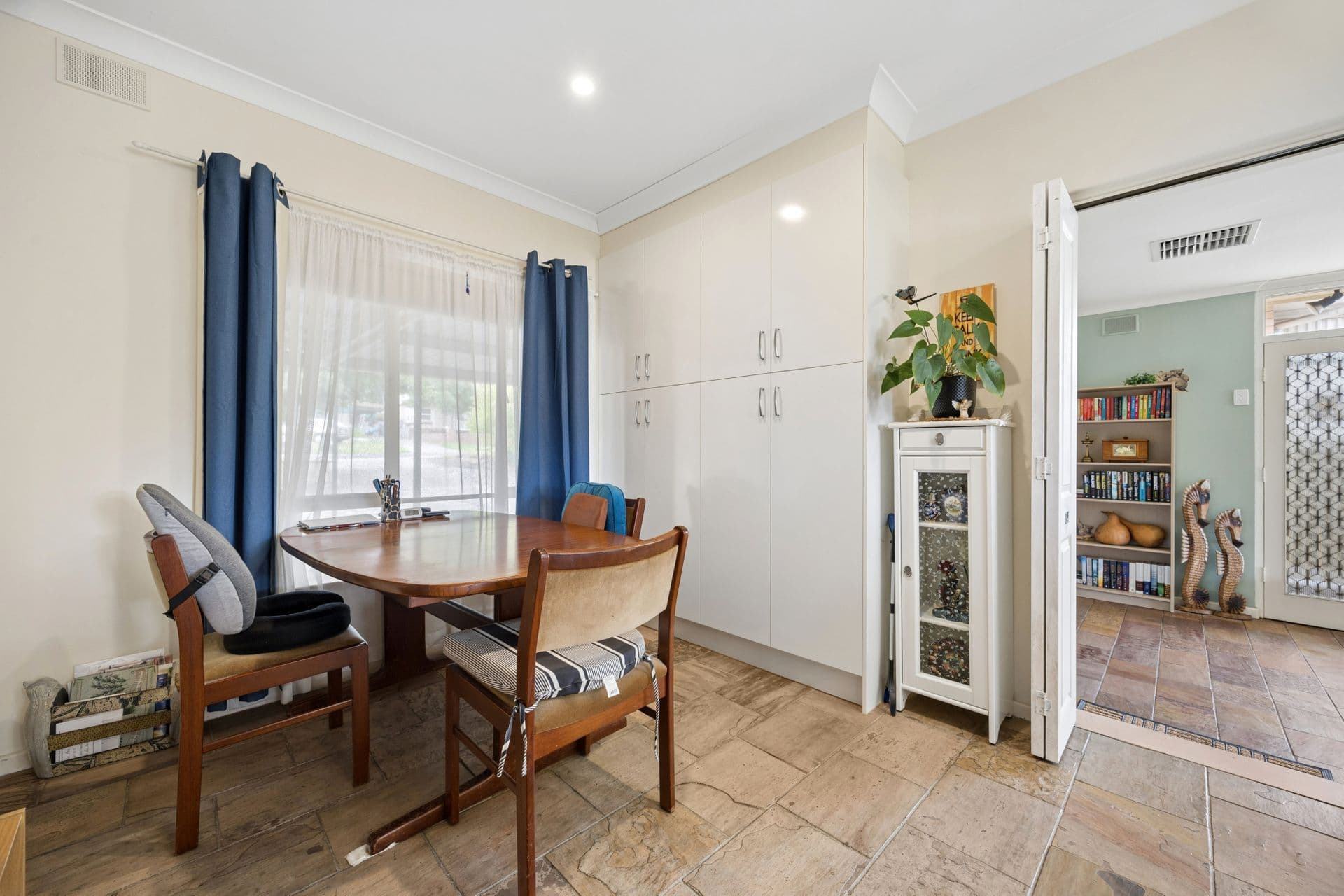 20 Roberts Road, Hackham West, SA, 5163, Hackham West - Thumbnail 4