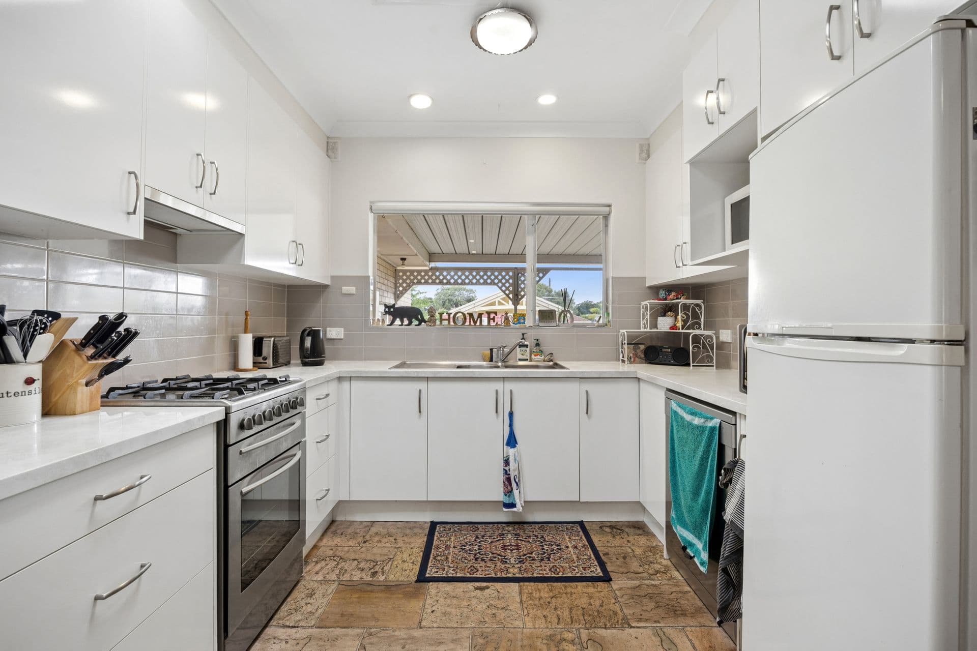20 Roberts Road, Hackham West, SA, 5163, Hackham West - Thumbnail 5