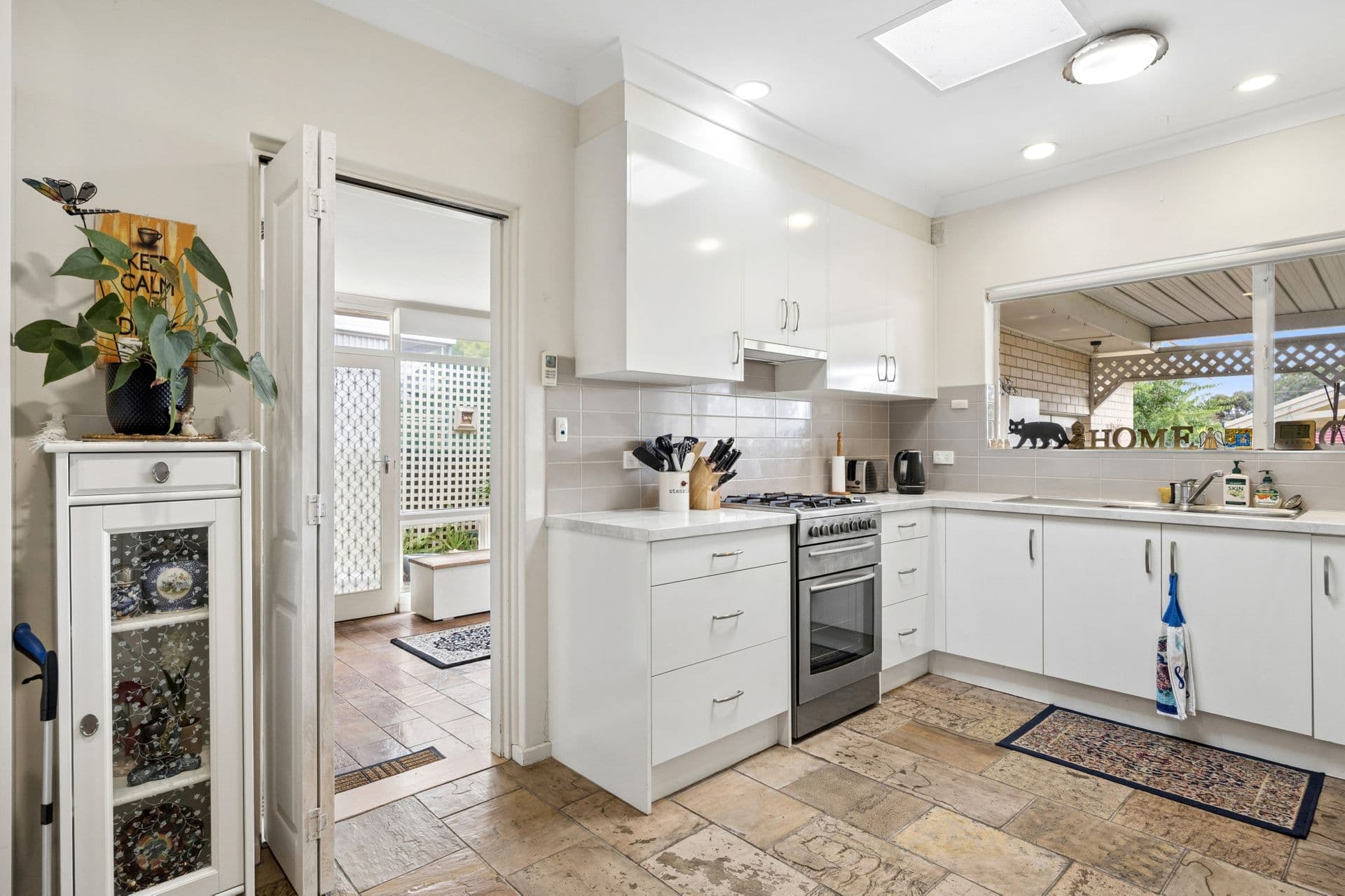 20 Roberts Road, Hackham West, SA, 5163, Hackham West - Thumbnail 6