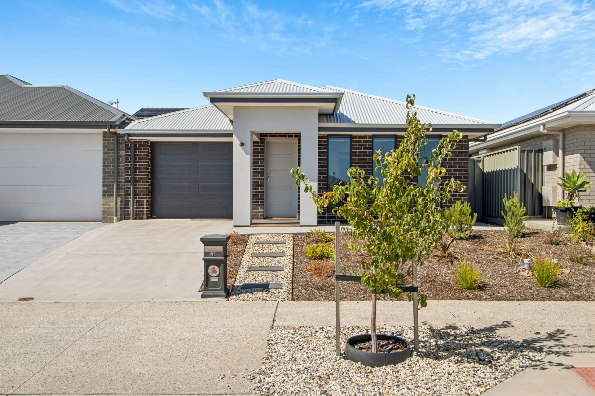41 Killarney Street, Seaford Heights, SA, 5169, Seaford Heights - Image 1