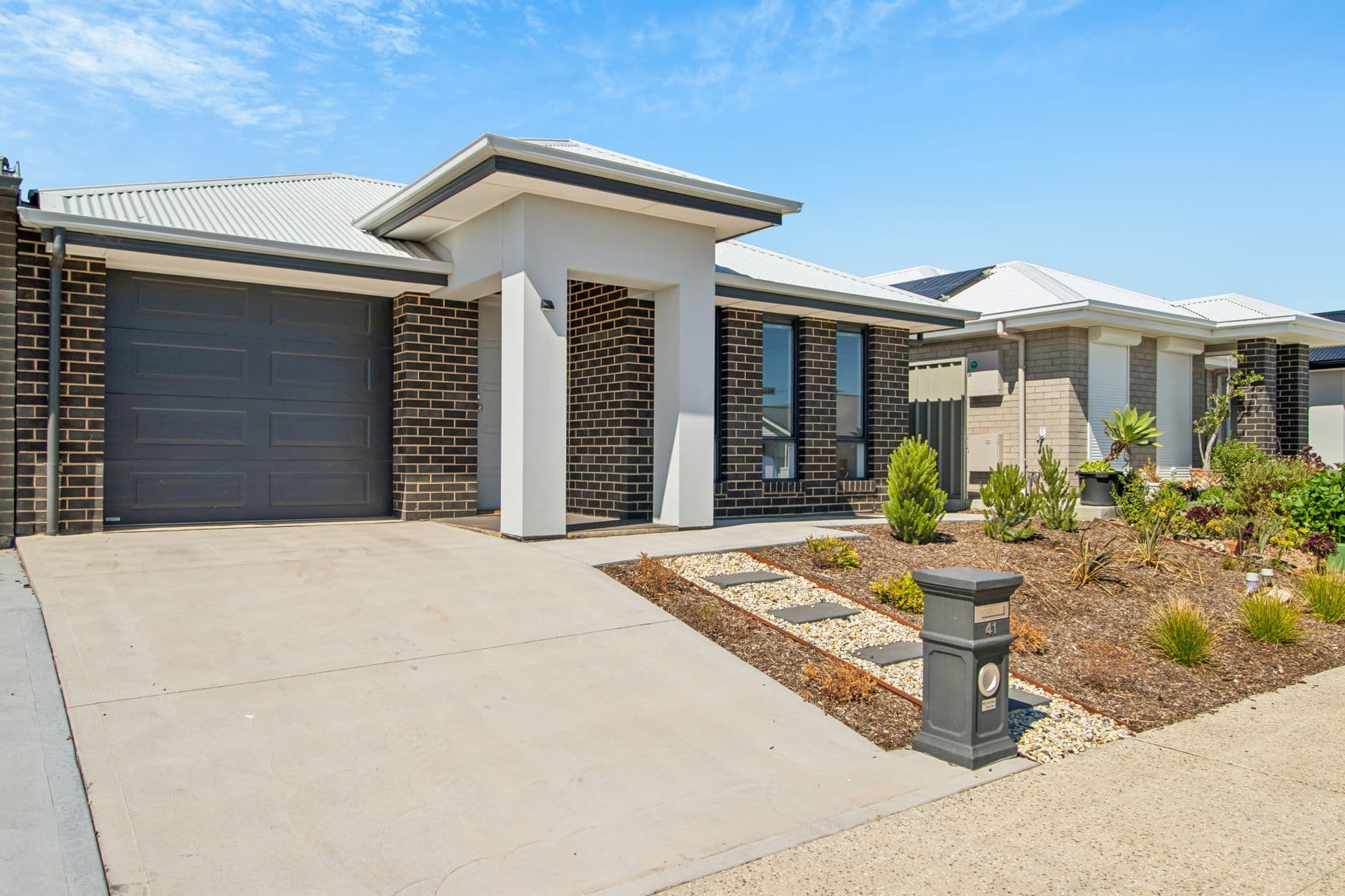 41 Killarney Street, Seaford Heights, SA, 5169, Seaford Heights - Thumbnail 2