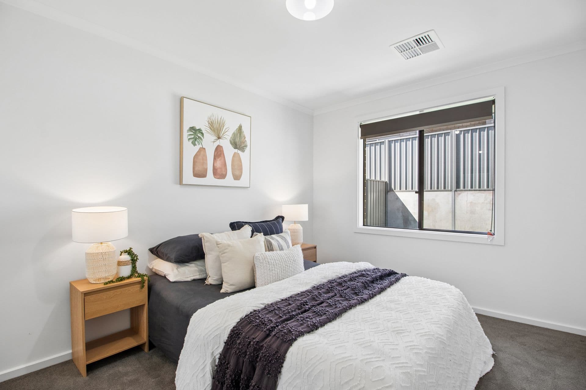 41 Killarney Street, Seaford Heights, SA, 5169, Seaford Heights - Thumbnail 6