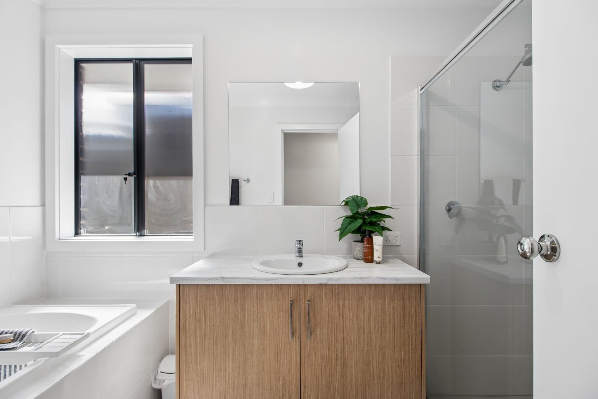 41 Killarney Street, Seaford Heights, SA, 5169, Seaford Heights - Thumbnail 7