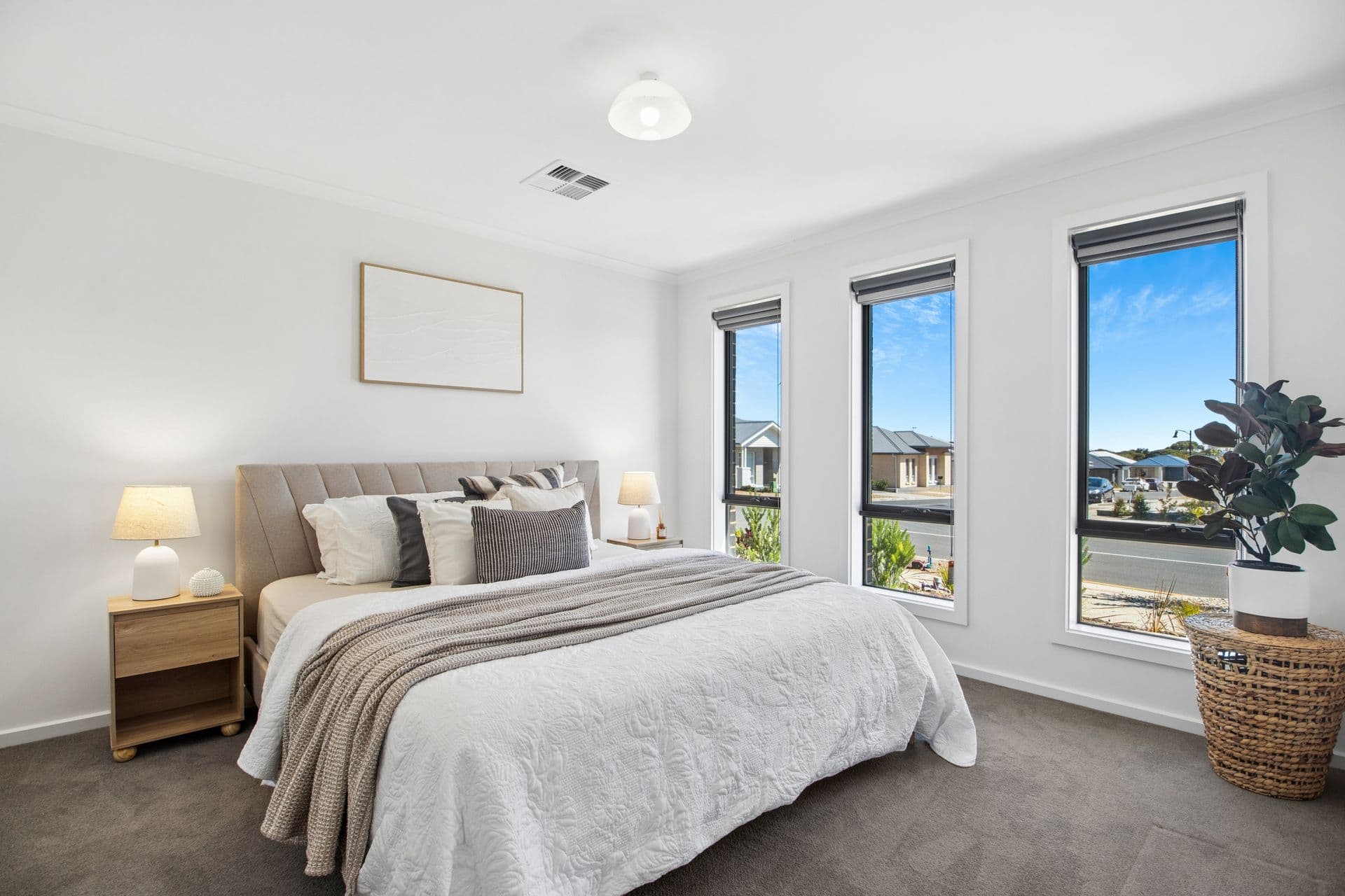 41 Killarney Street, Seaford Heights, SA, 5169, Seaford Heights - Thumbnail 4