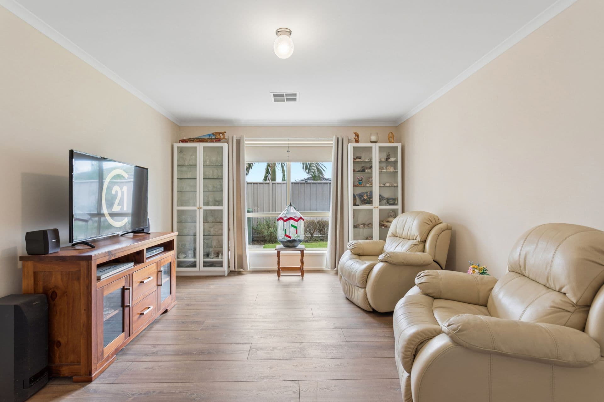 17 McGuire Court, Hackham, SA, 5163, Hackham - Thumbnail 6