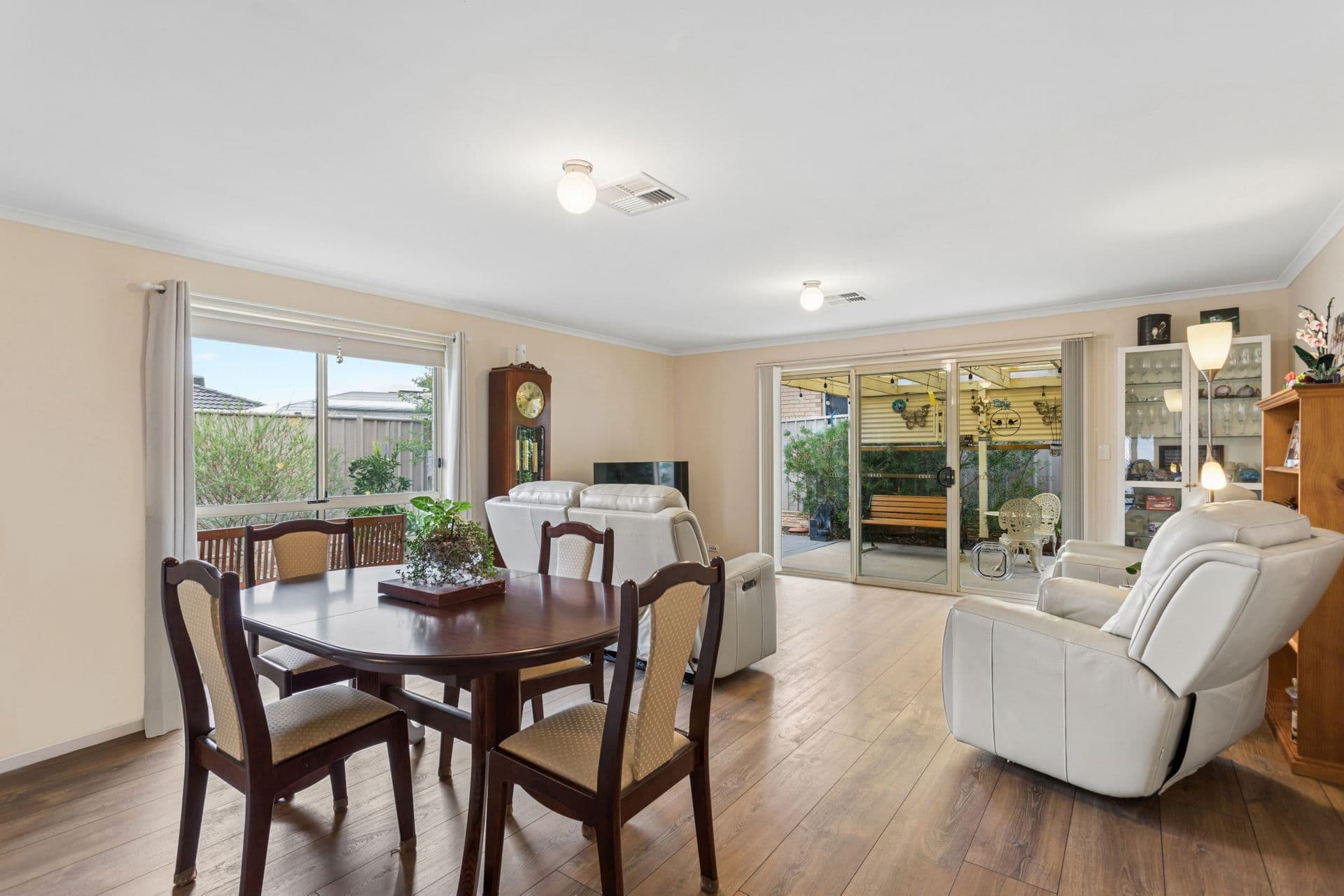 17 McGuire Court, Hackham, SA, 5163, Hackham - Thumbnail 5