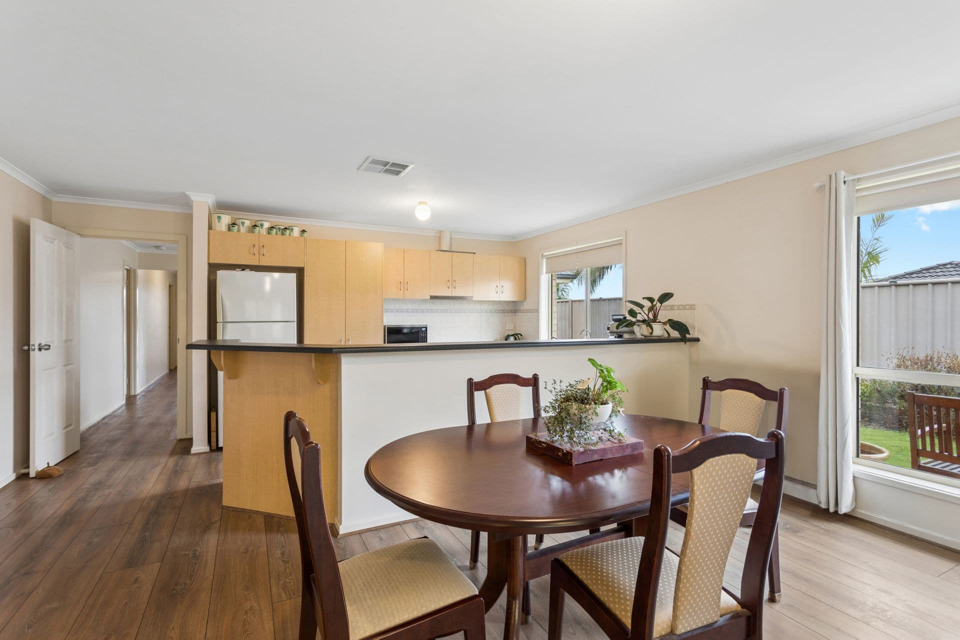 17 McGuire Court, Hackham, SA, 5163, Hackham - Thumbnail 4