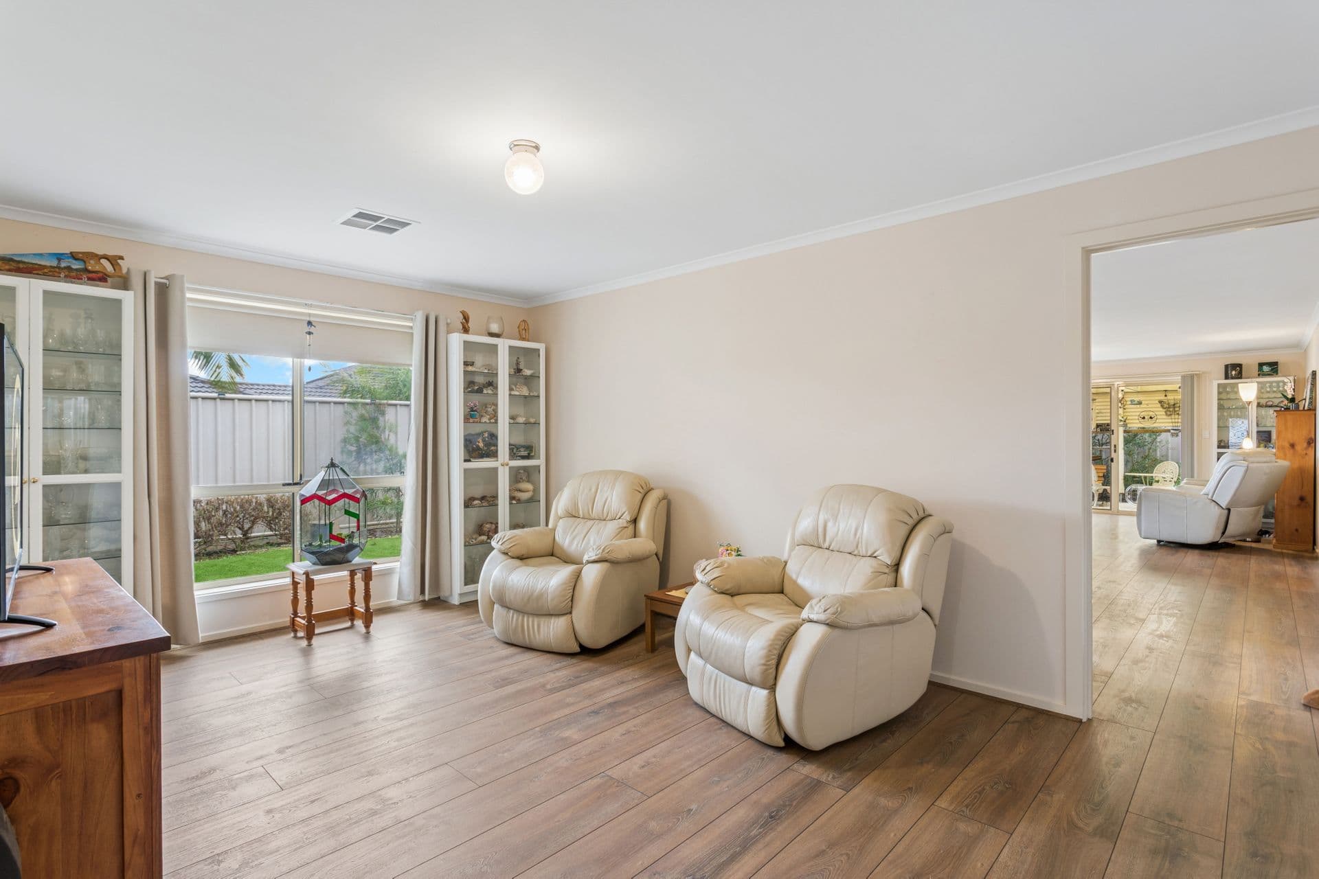 17 McGuire Court, Hackham, SA, 5163, Hackham - Thumbnail 7