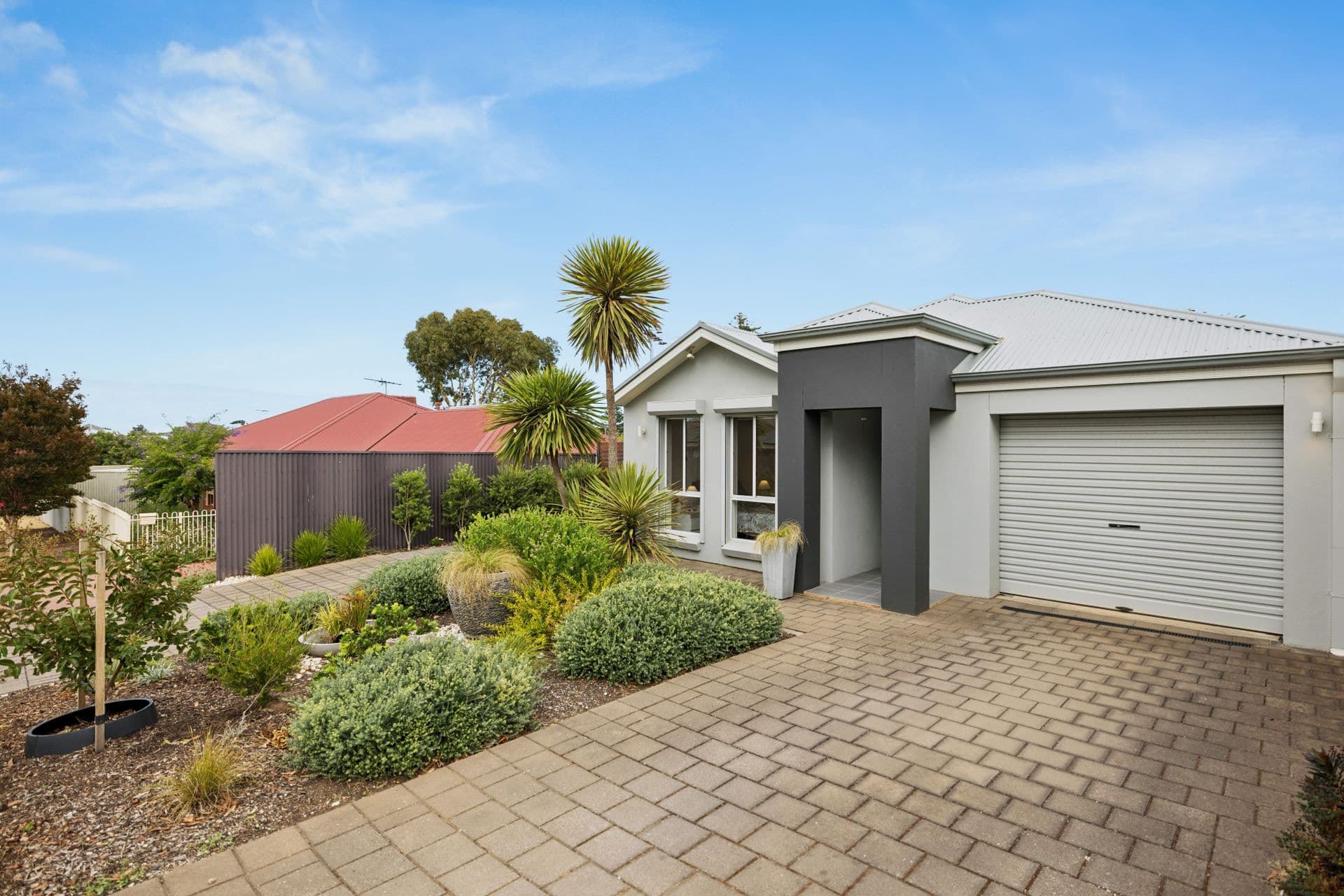 7 Overland Terrace, Christies Beach, SA, 5165, Christies Beach - Thumbnail 2