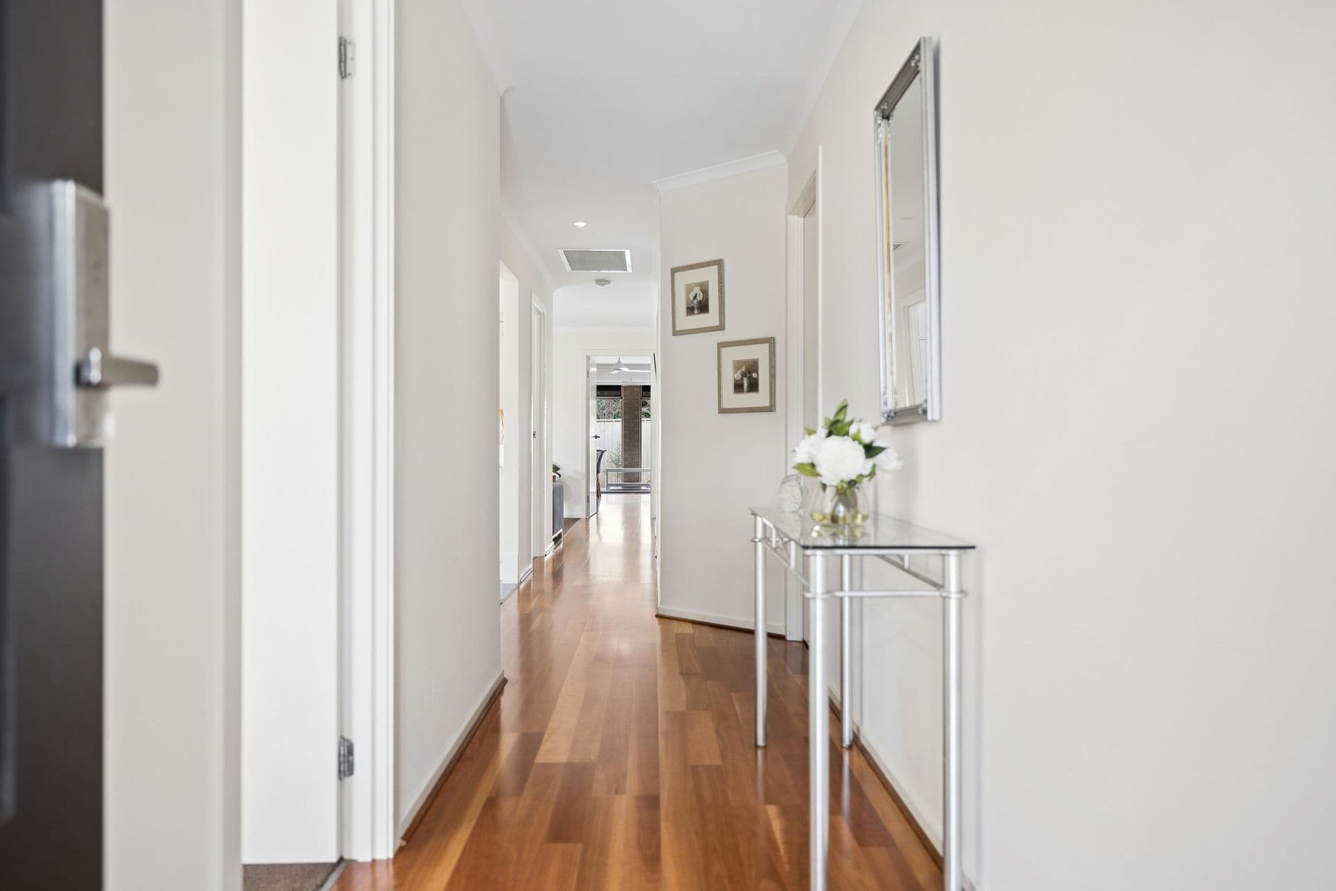 7 Overland Terrace, Christies Beach, SA, 5165, Christies Beach - Thumbnail 3