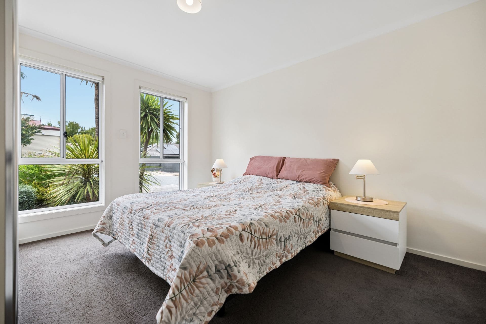7 Overland Terrace, Christies Beach, SA, 5165, Christies Beach - Thumbnail 7
