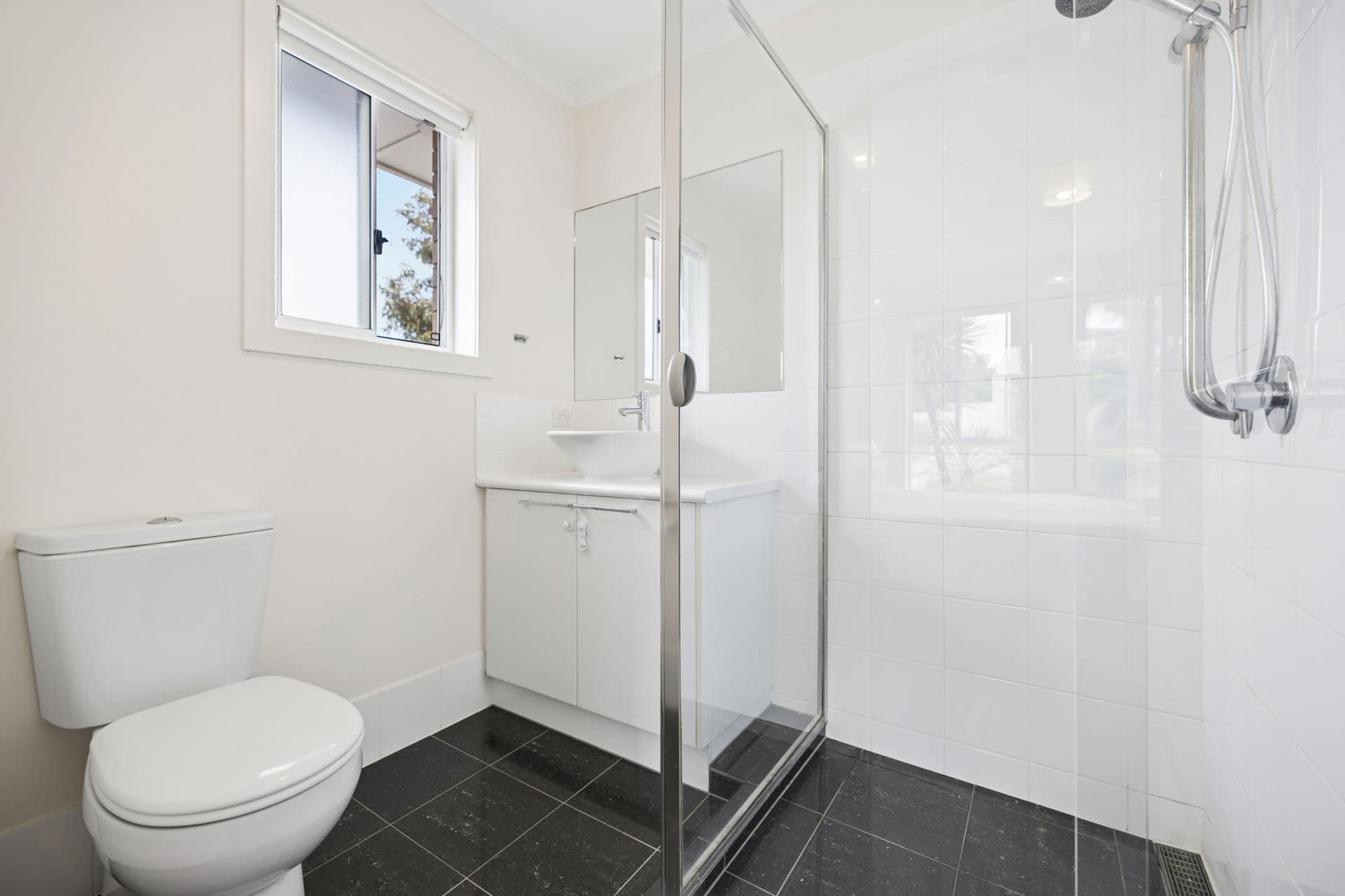 7 Overland Terrace, Christies Beach, SA, 5165, Christies Beach - Thumbnail 8